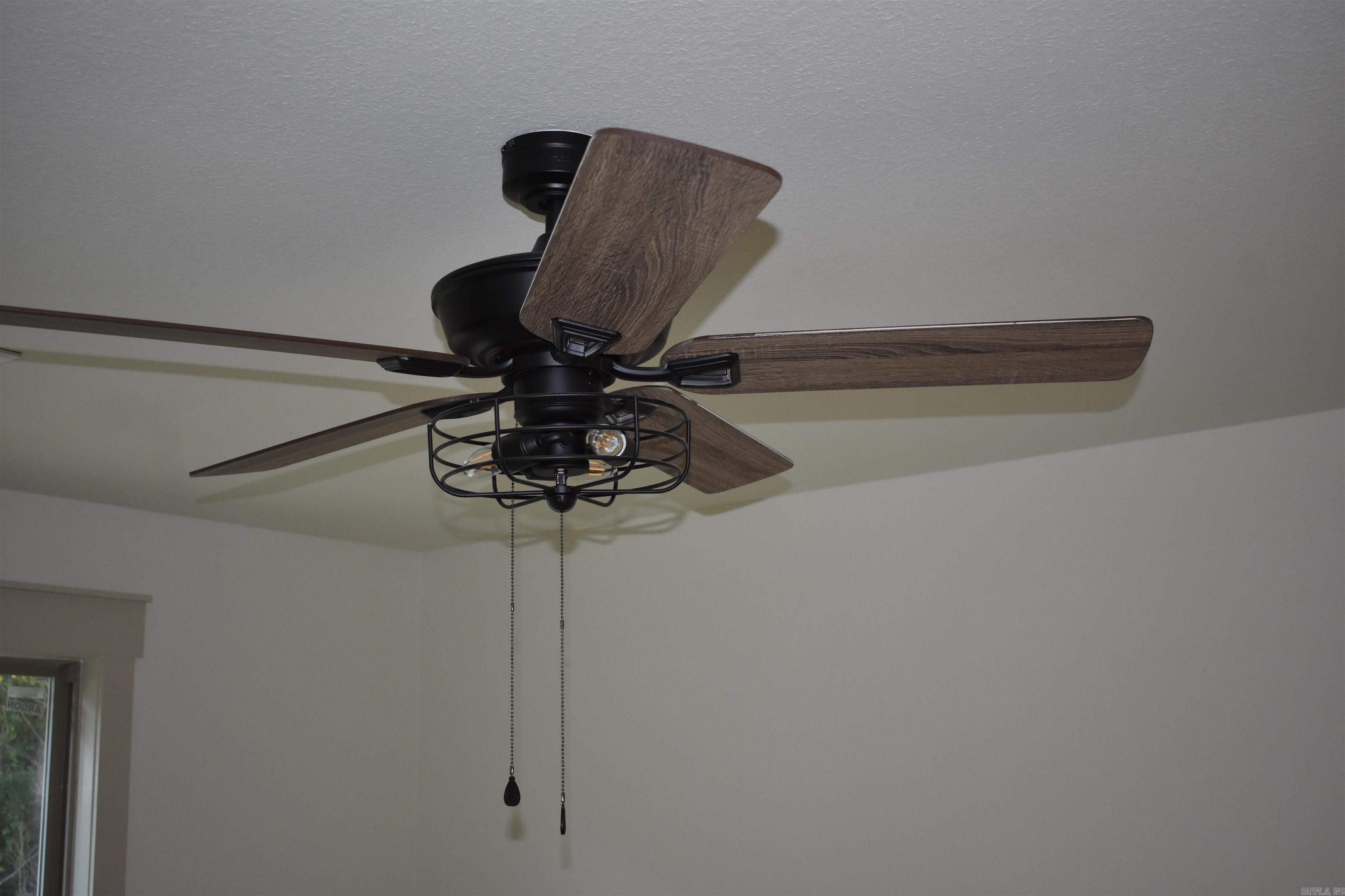 Rehoboth - Residential