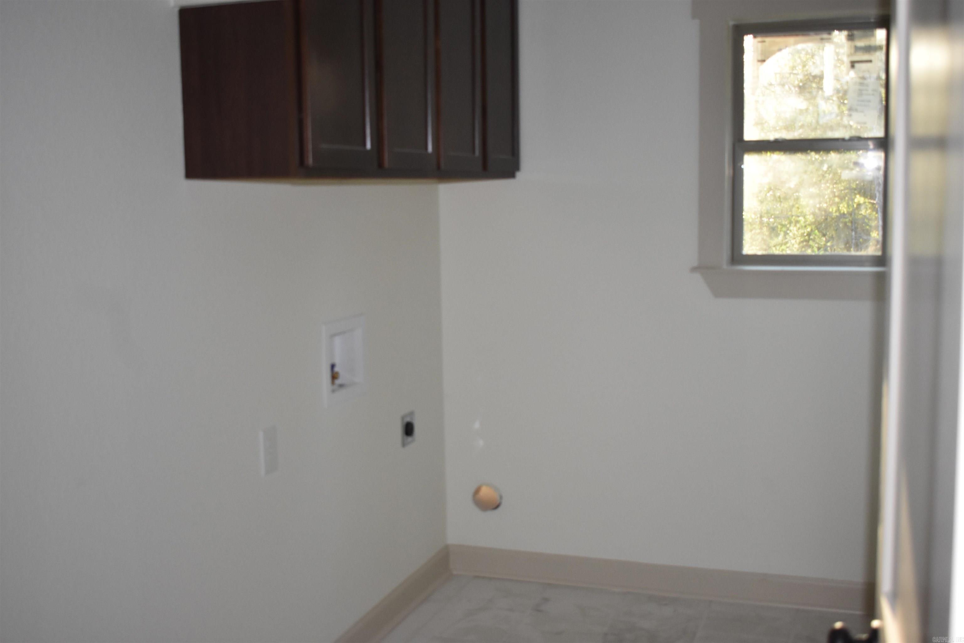 Rehoboth - Residential