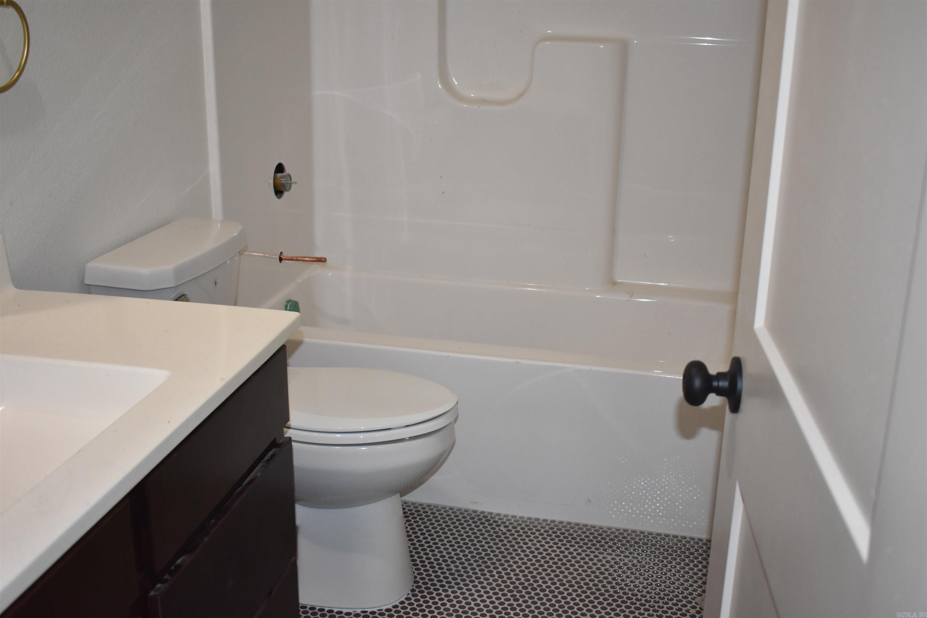 Rehoboth - Residential