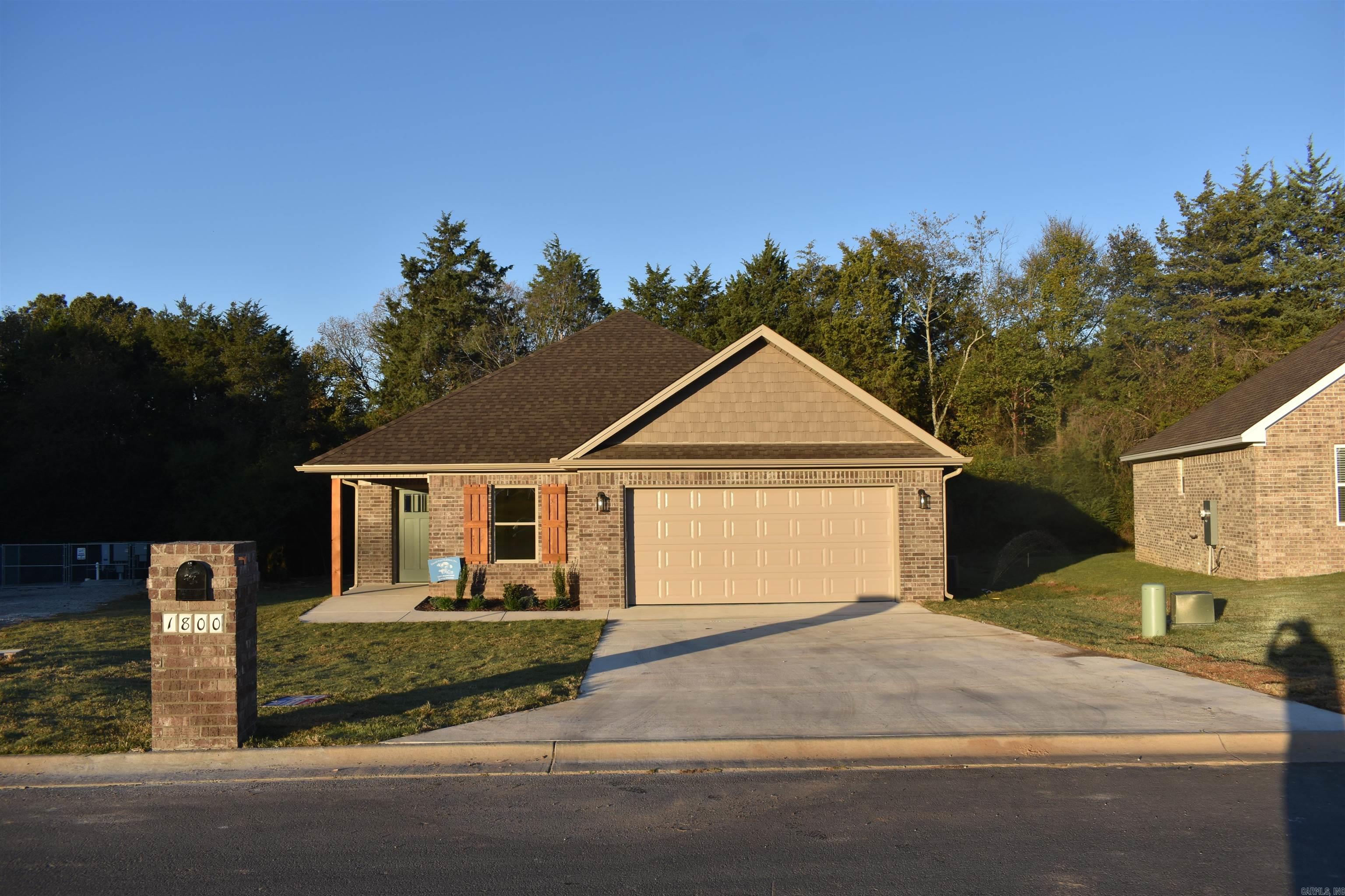 Rehoboth - Residential