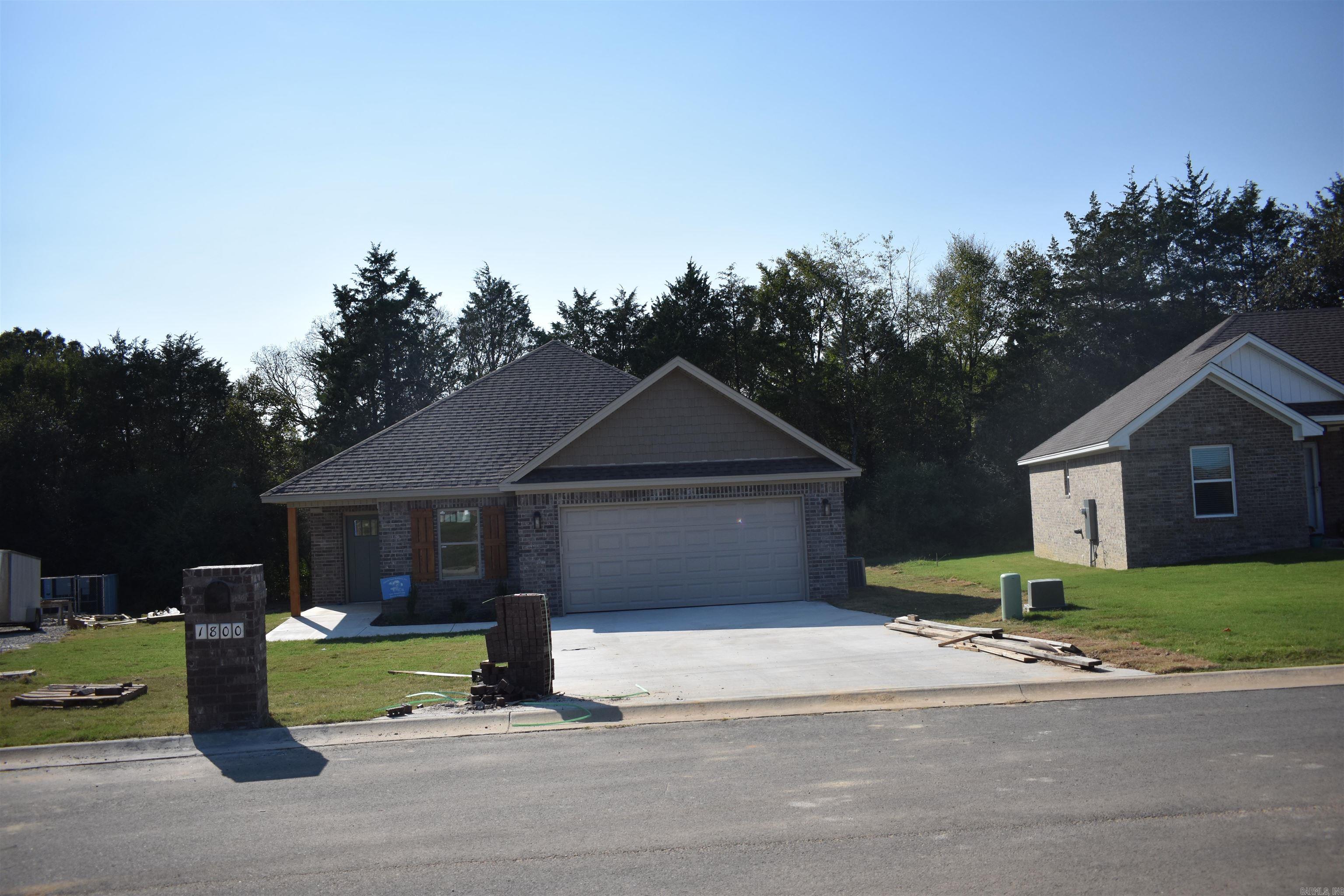 Rehoboth - Residential