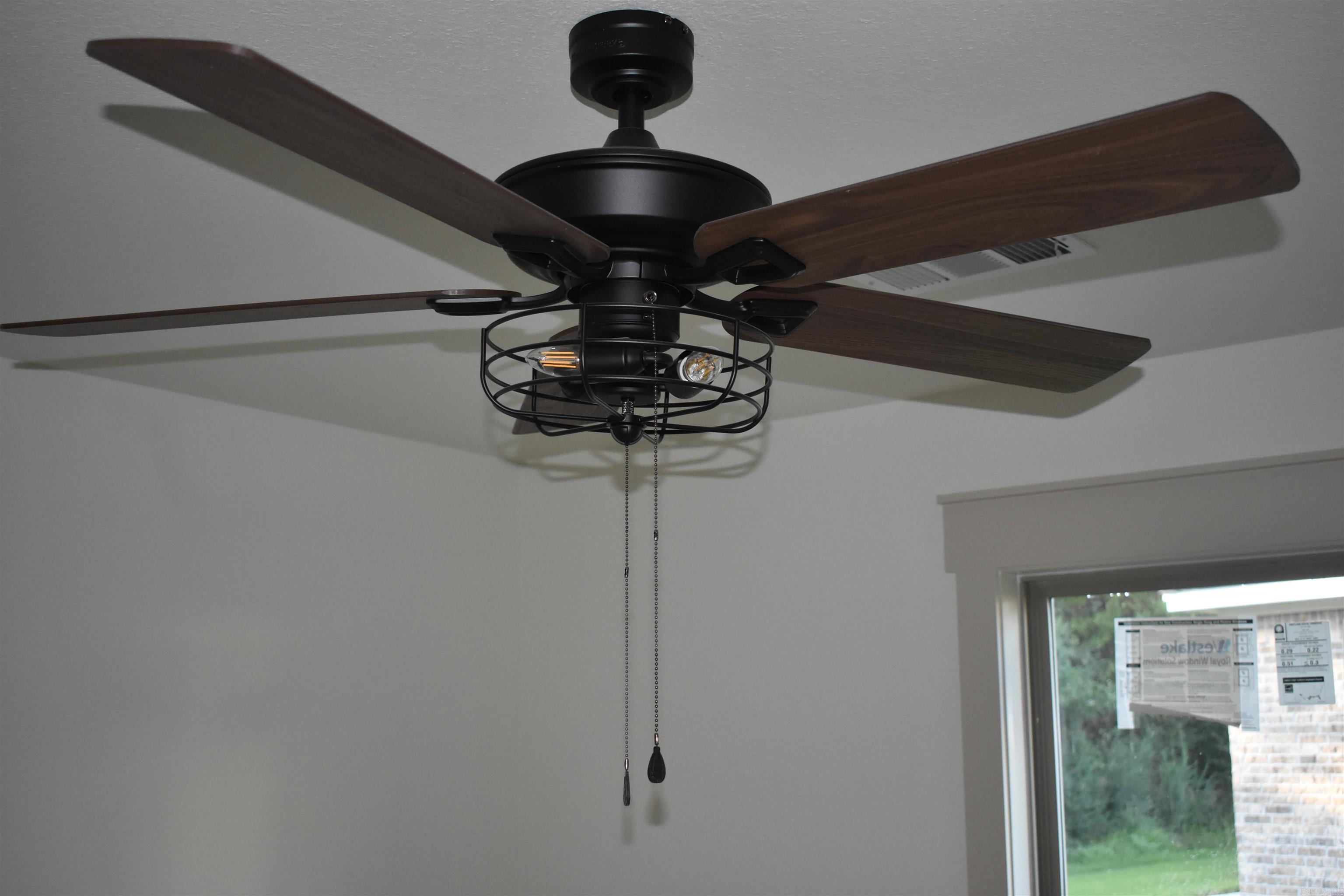 Rehoboth - Residential