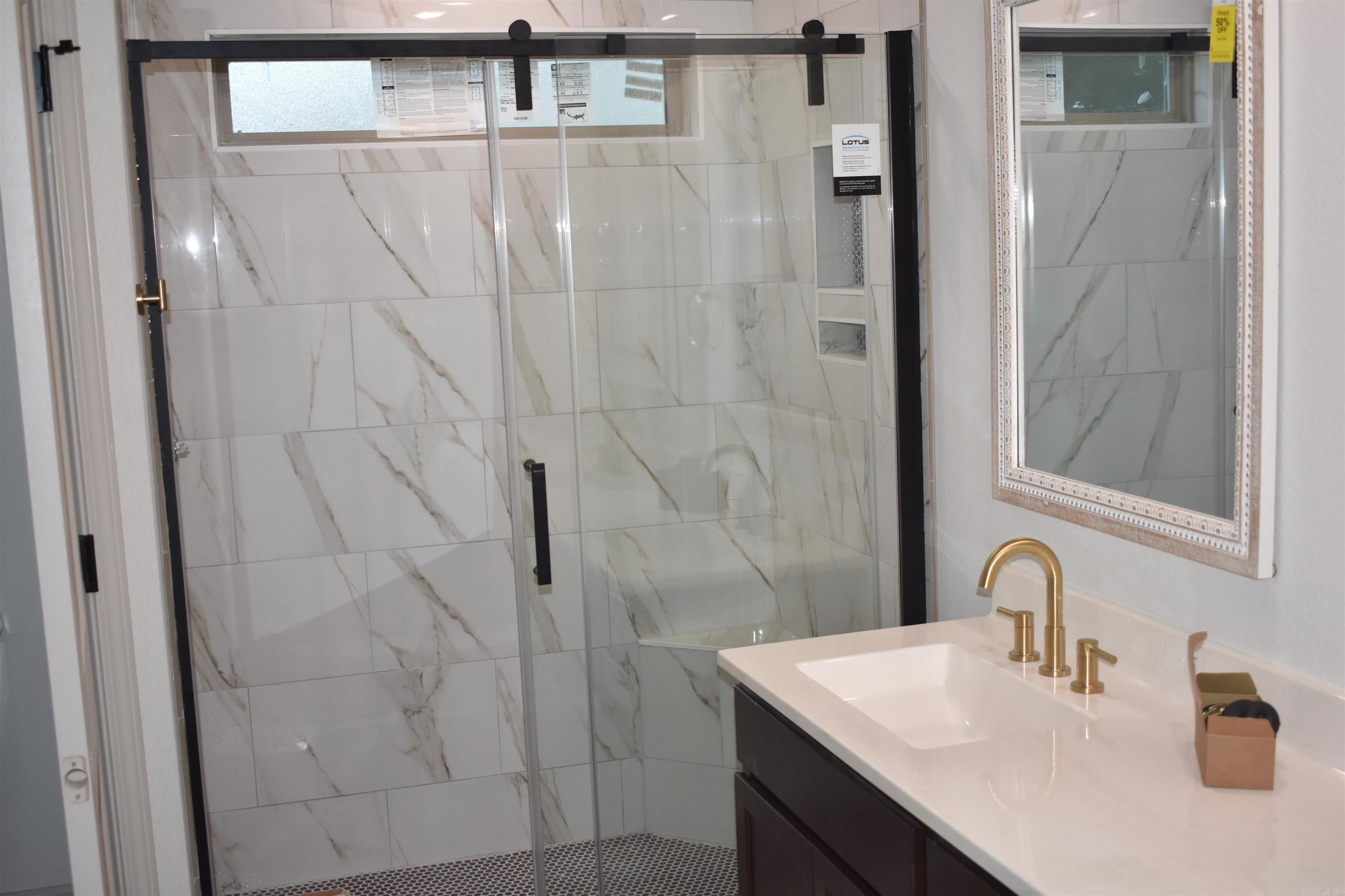 Rehoboth - Residential