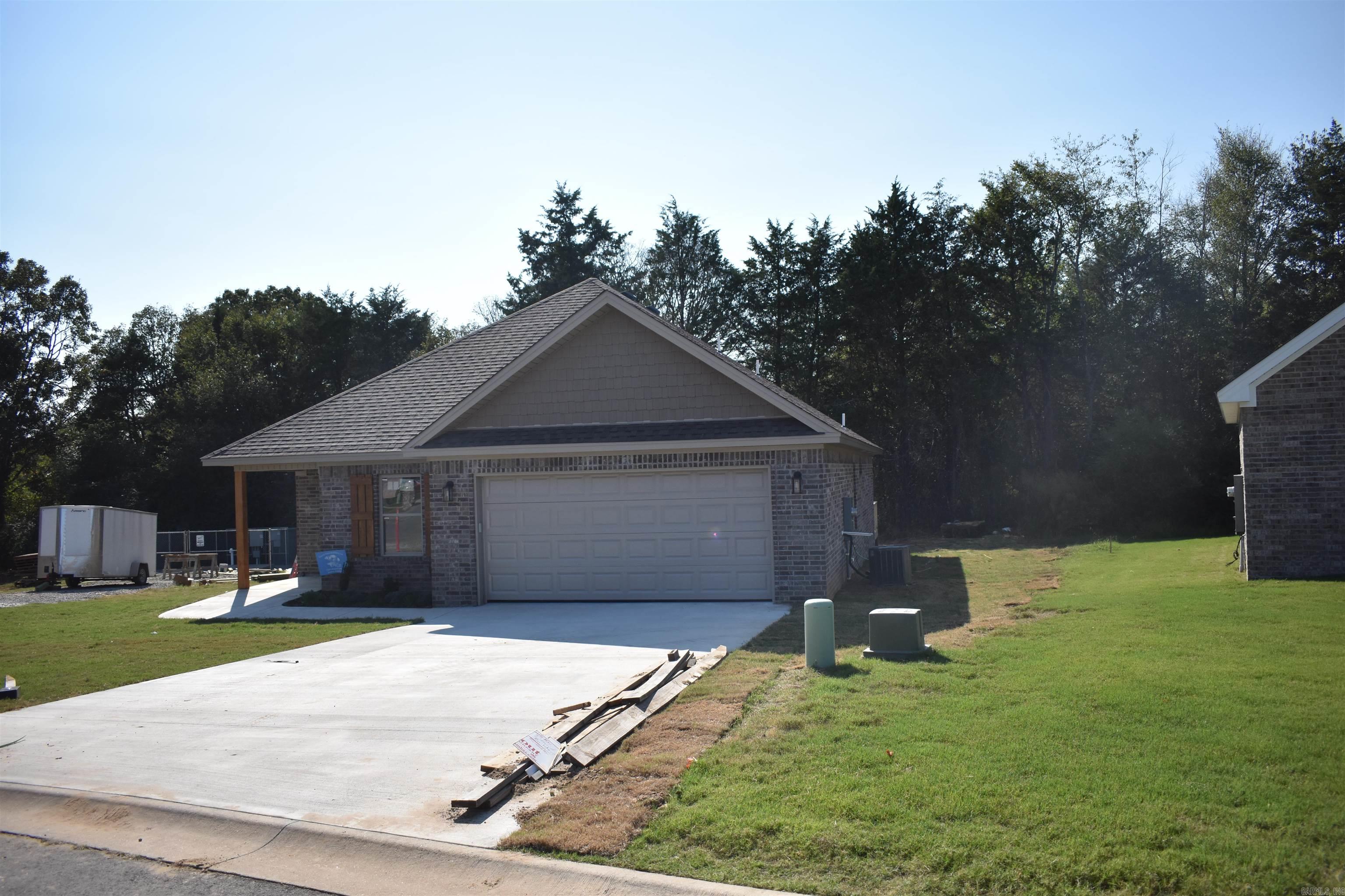 Rehoboth - Residential