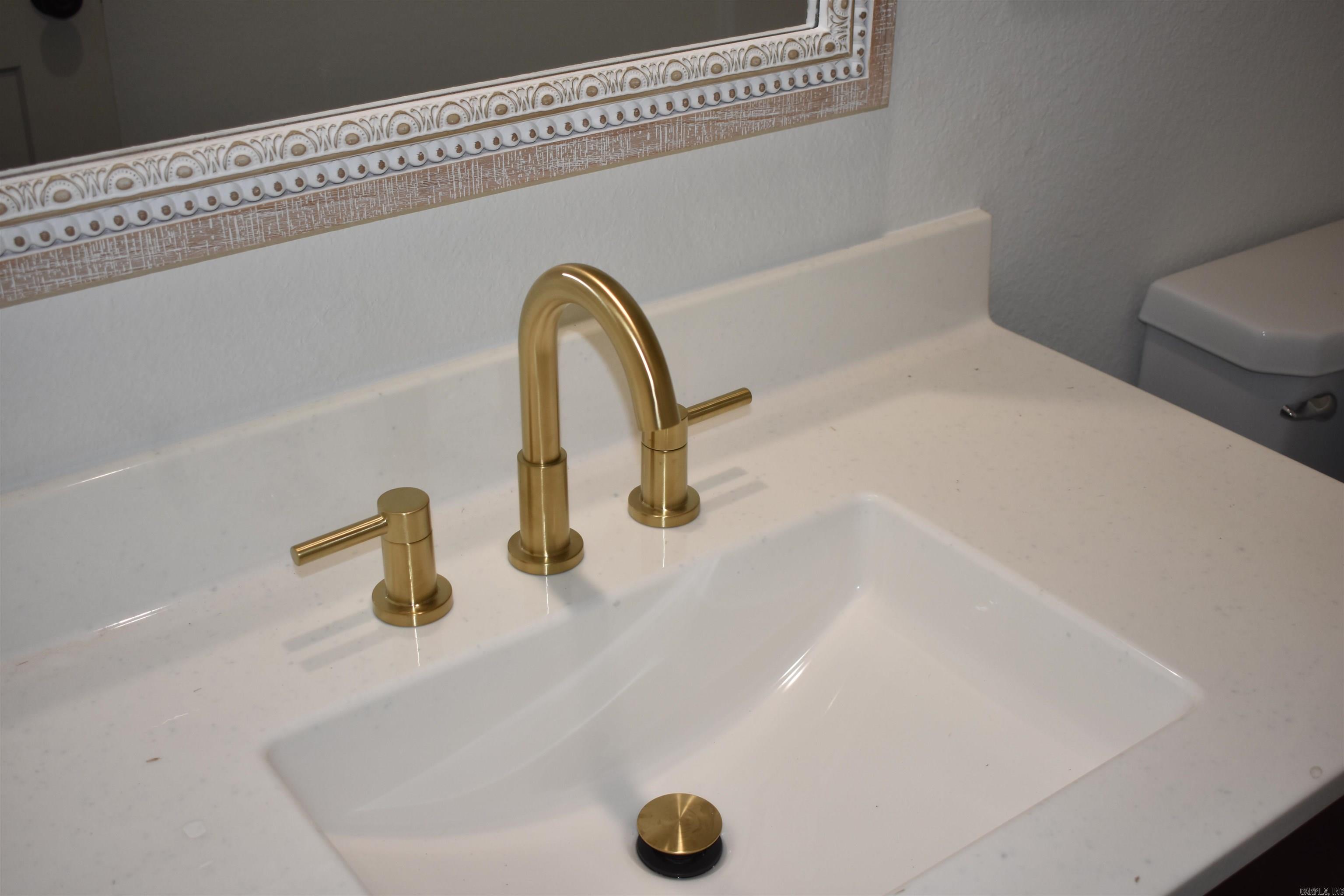 Rehoboth - Residential