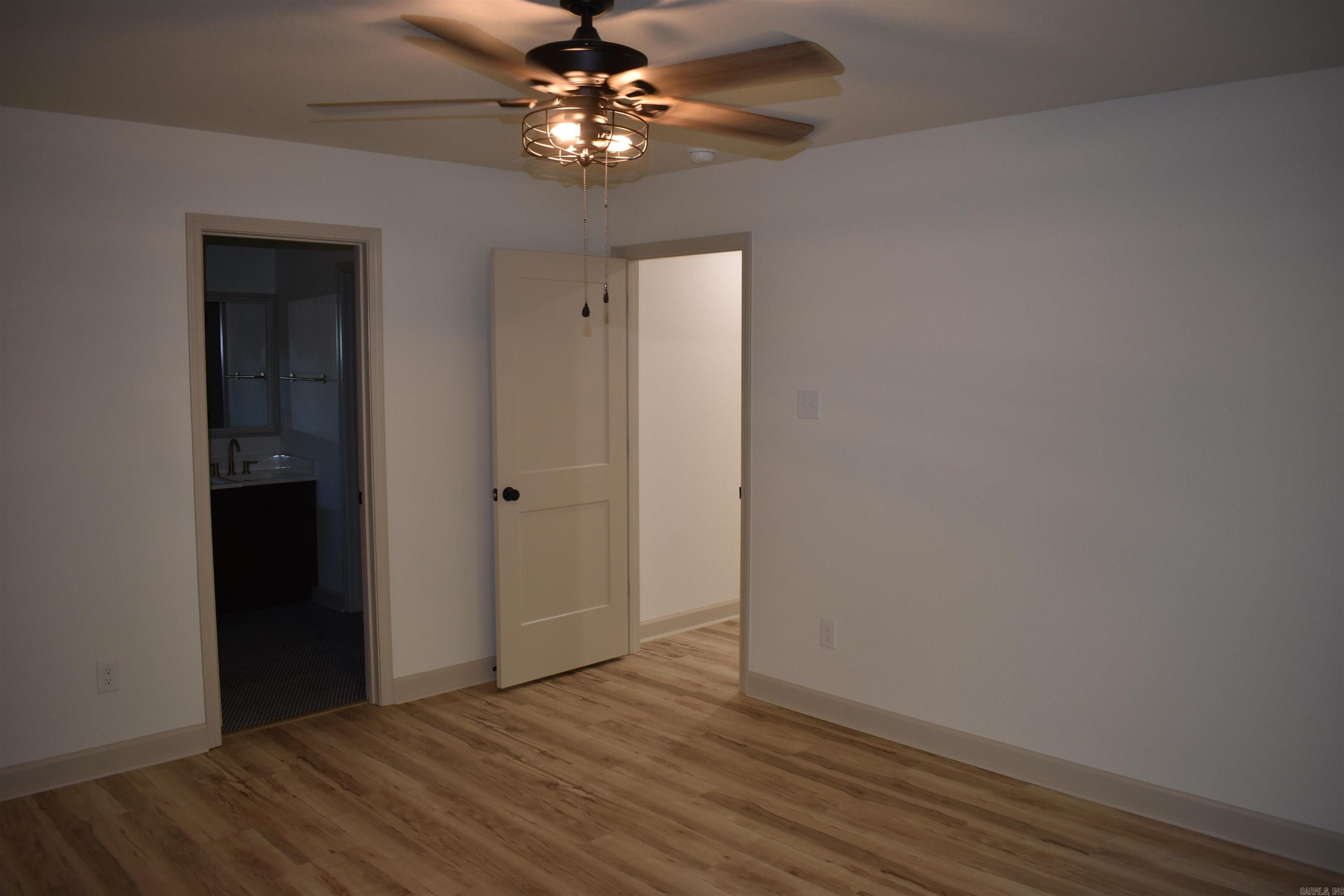 Rehoboth - Residential