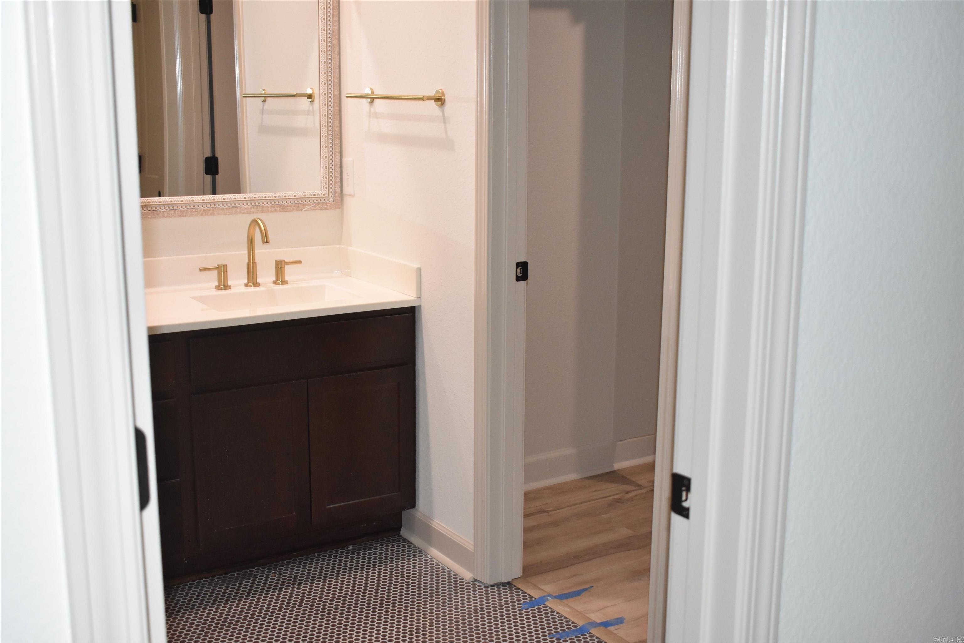 Rehoboth - Residential