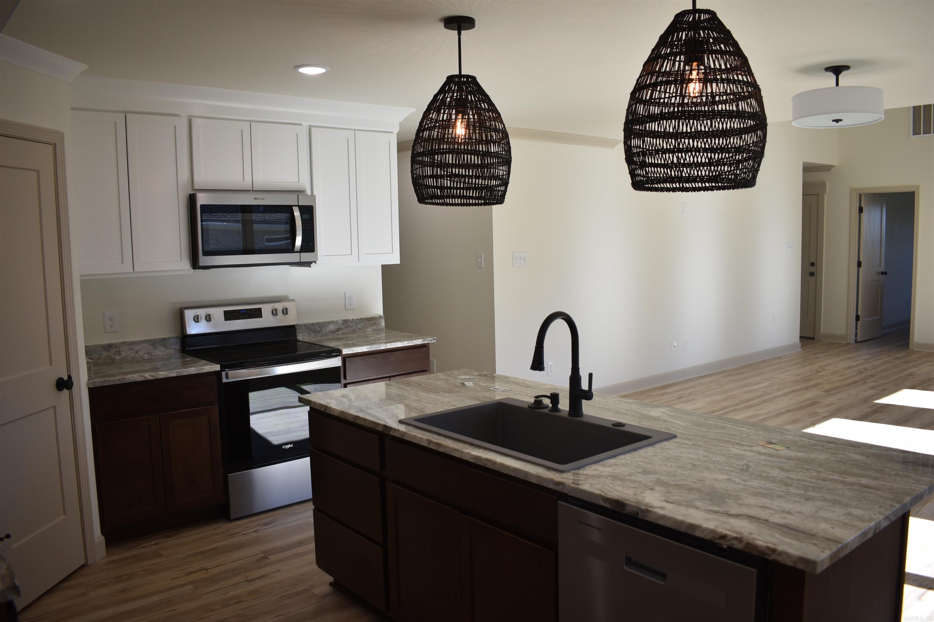 Rehoboth - Residential