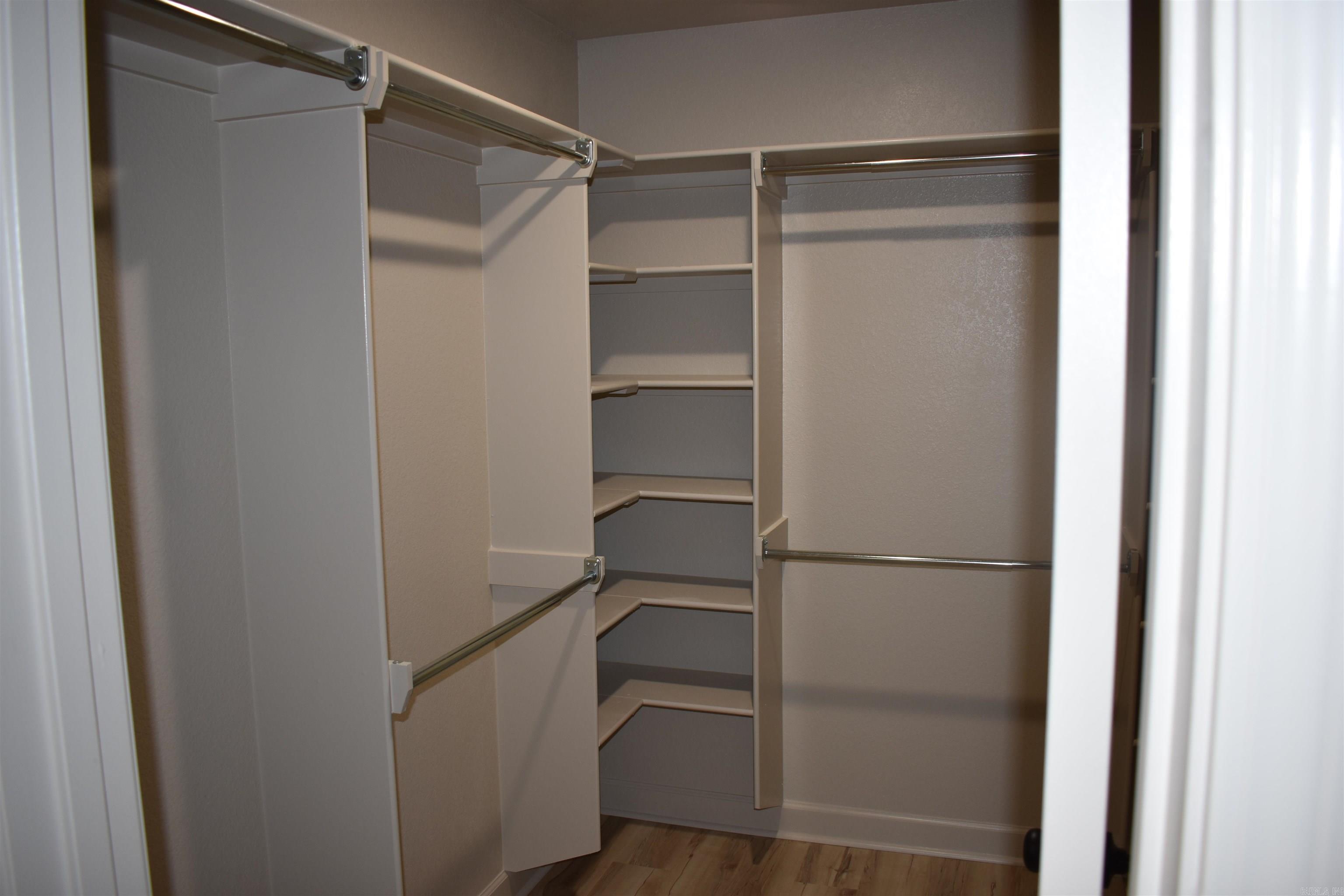 Rehoboth - Residential