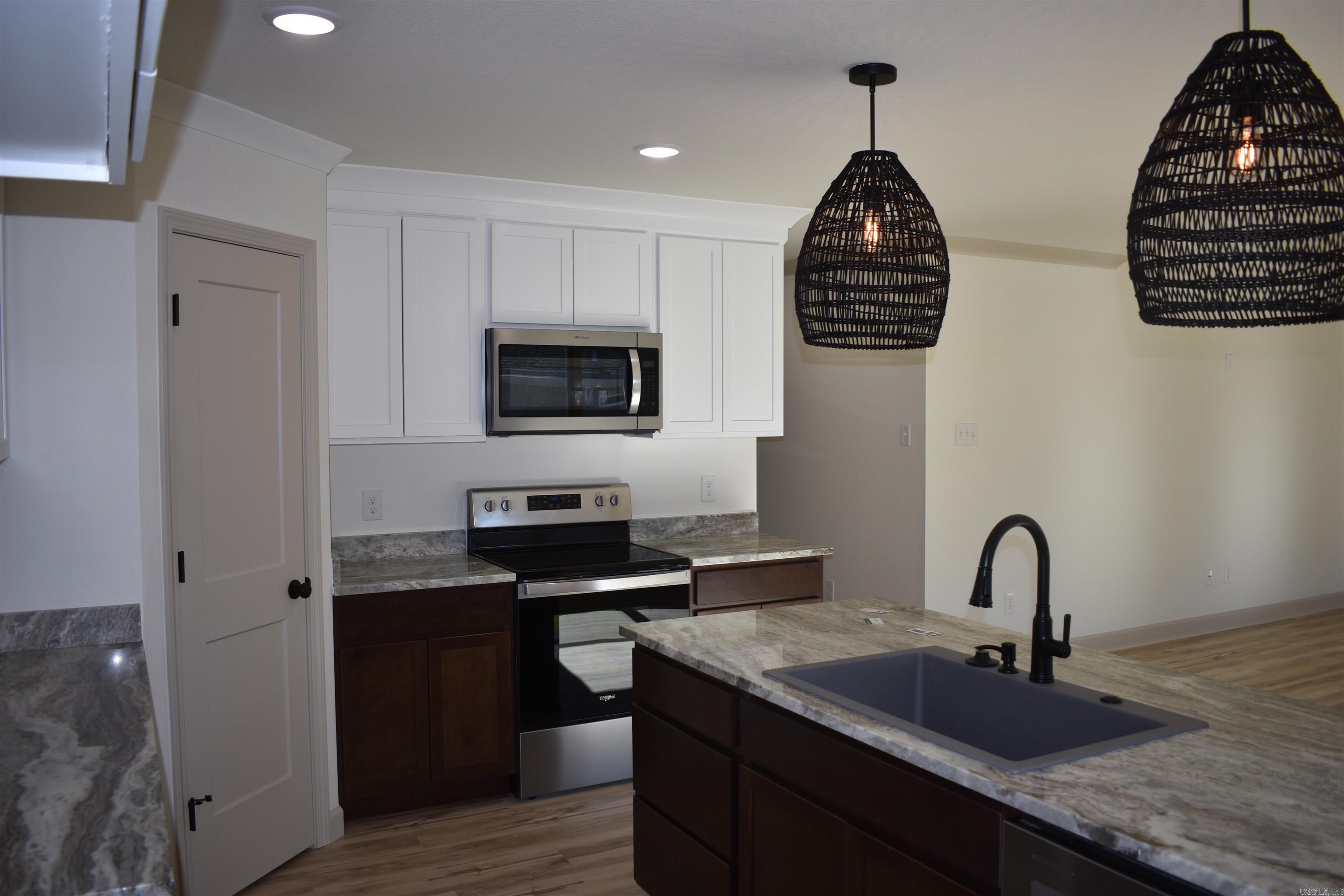 Rehoboth - Residential