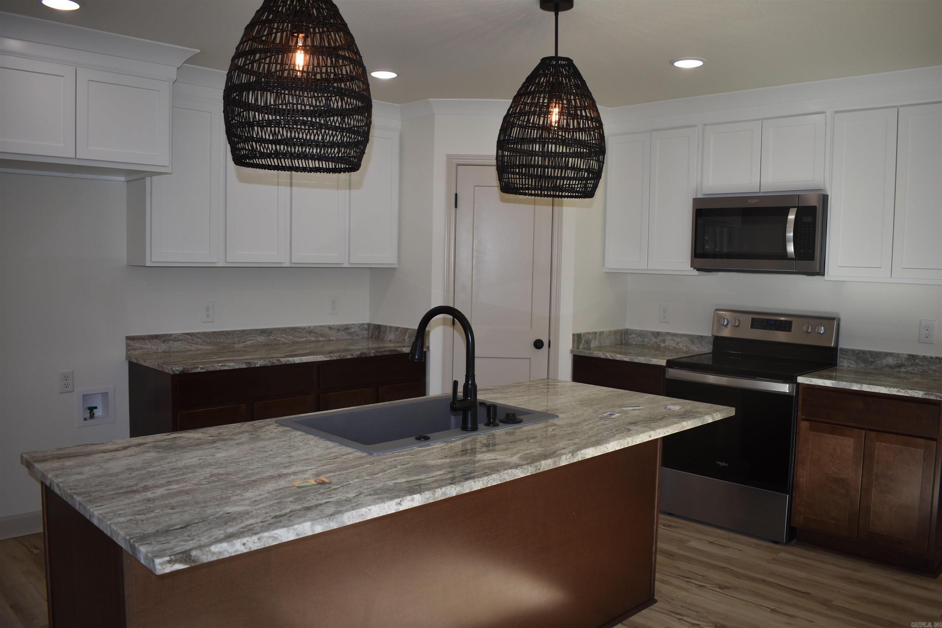 Rehoboth - Residential