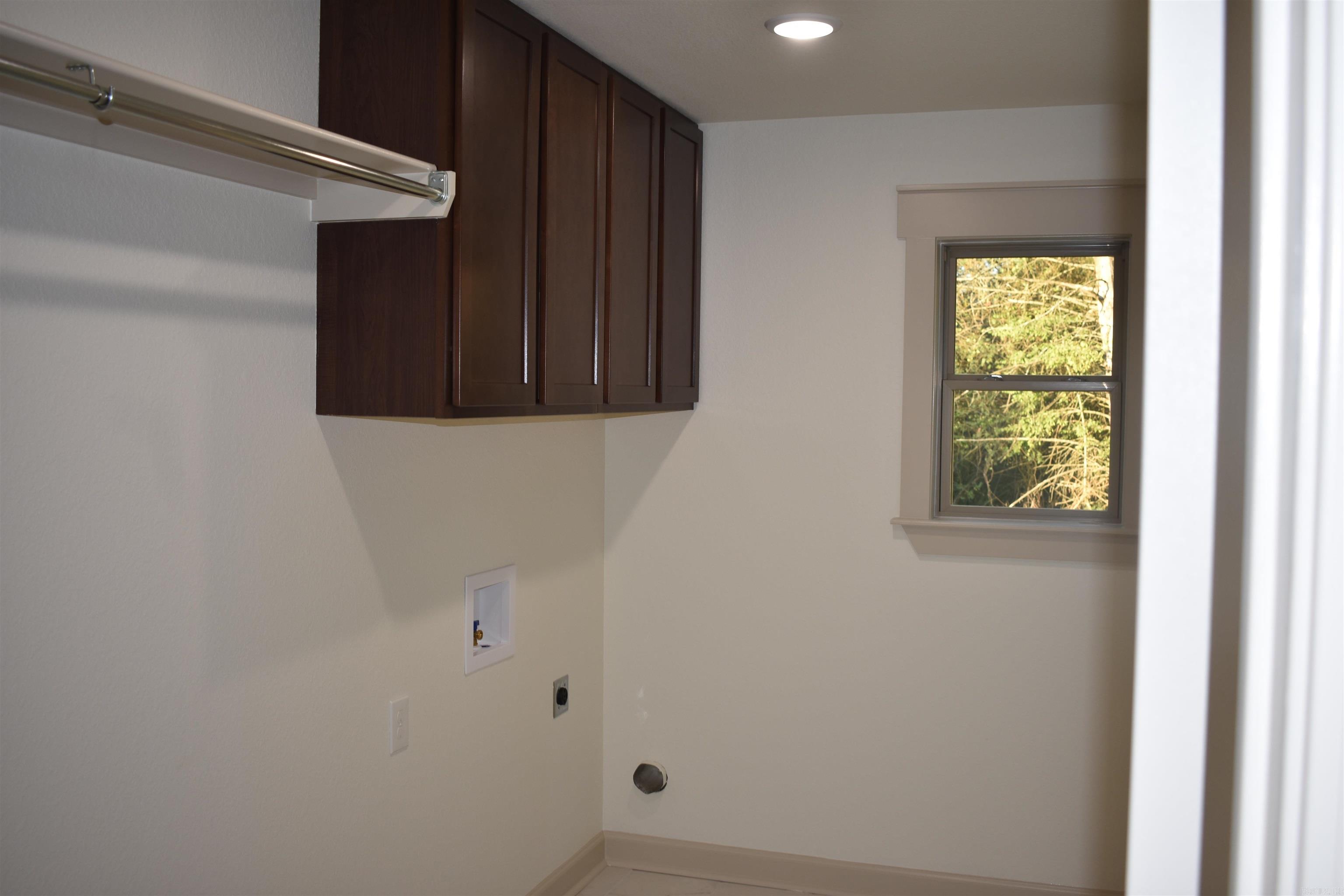 Rehoboth - Residential