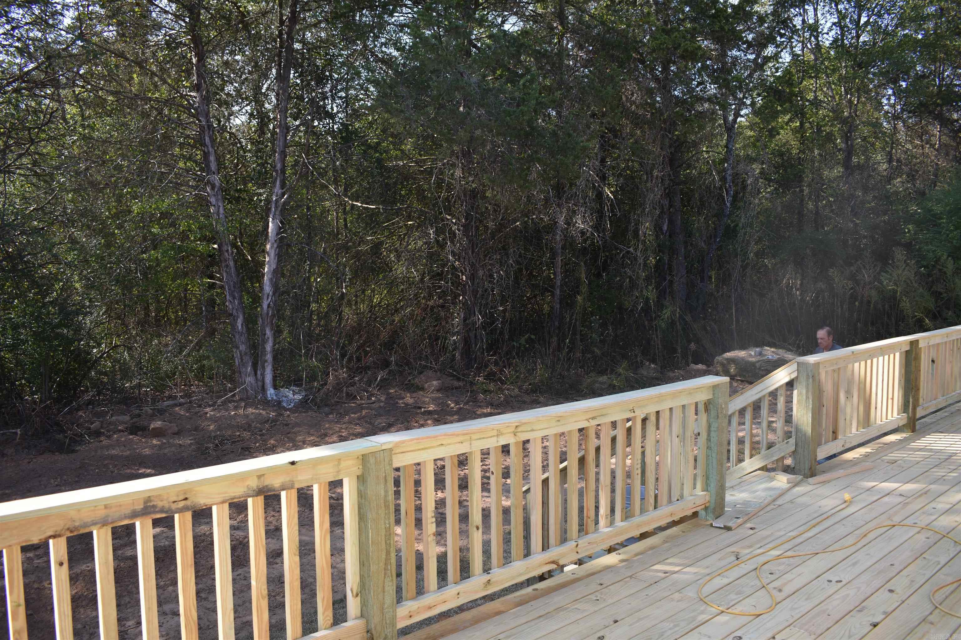 Rehoboth - Residential