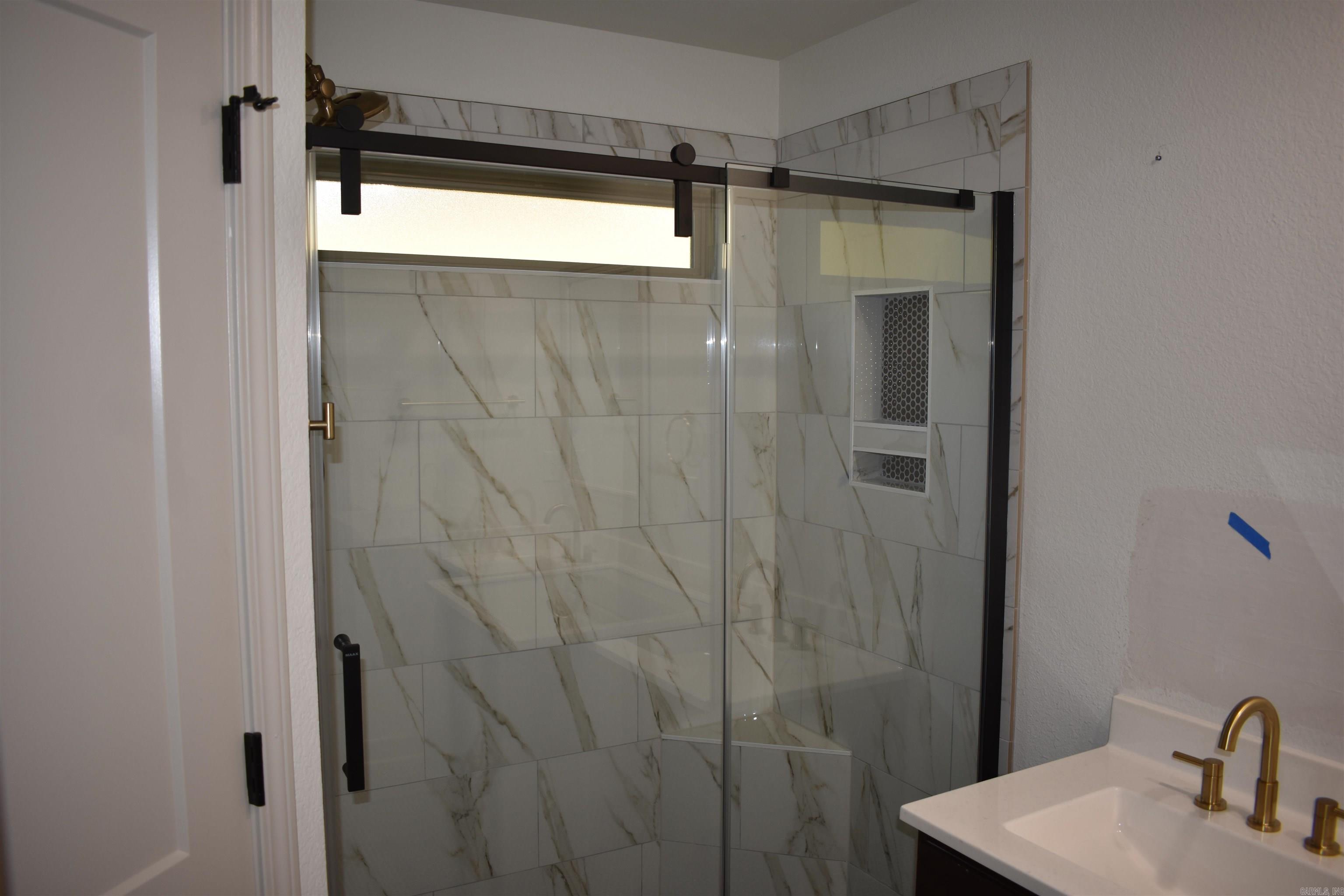 Rehoboth - Residential