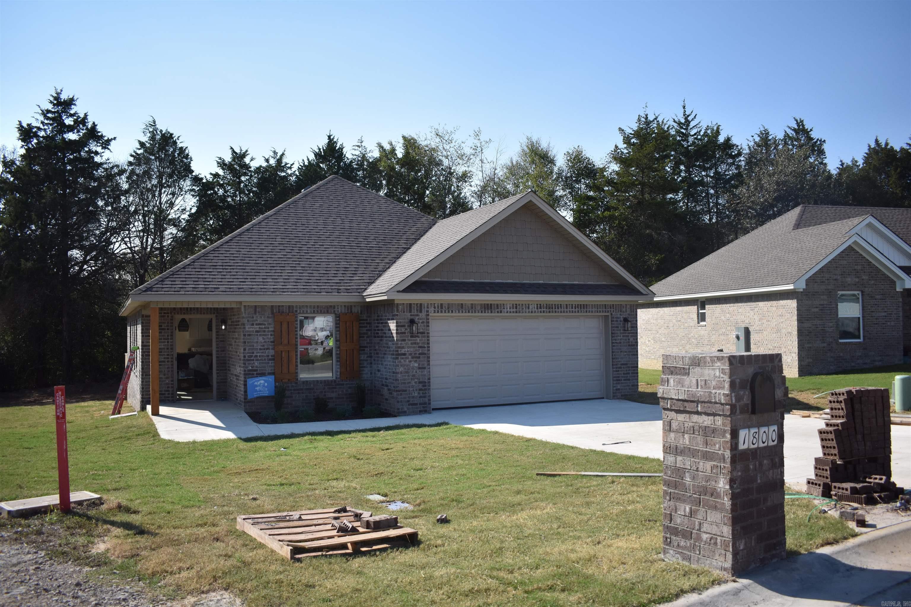 Rehoboth - Residential