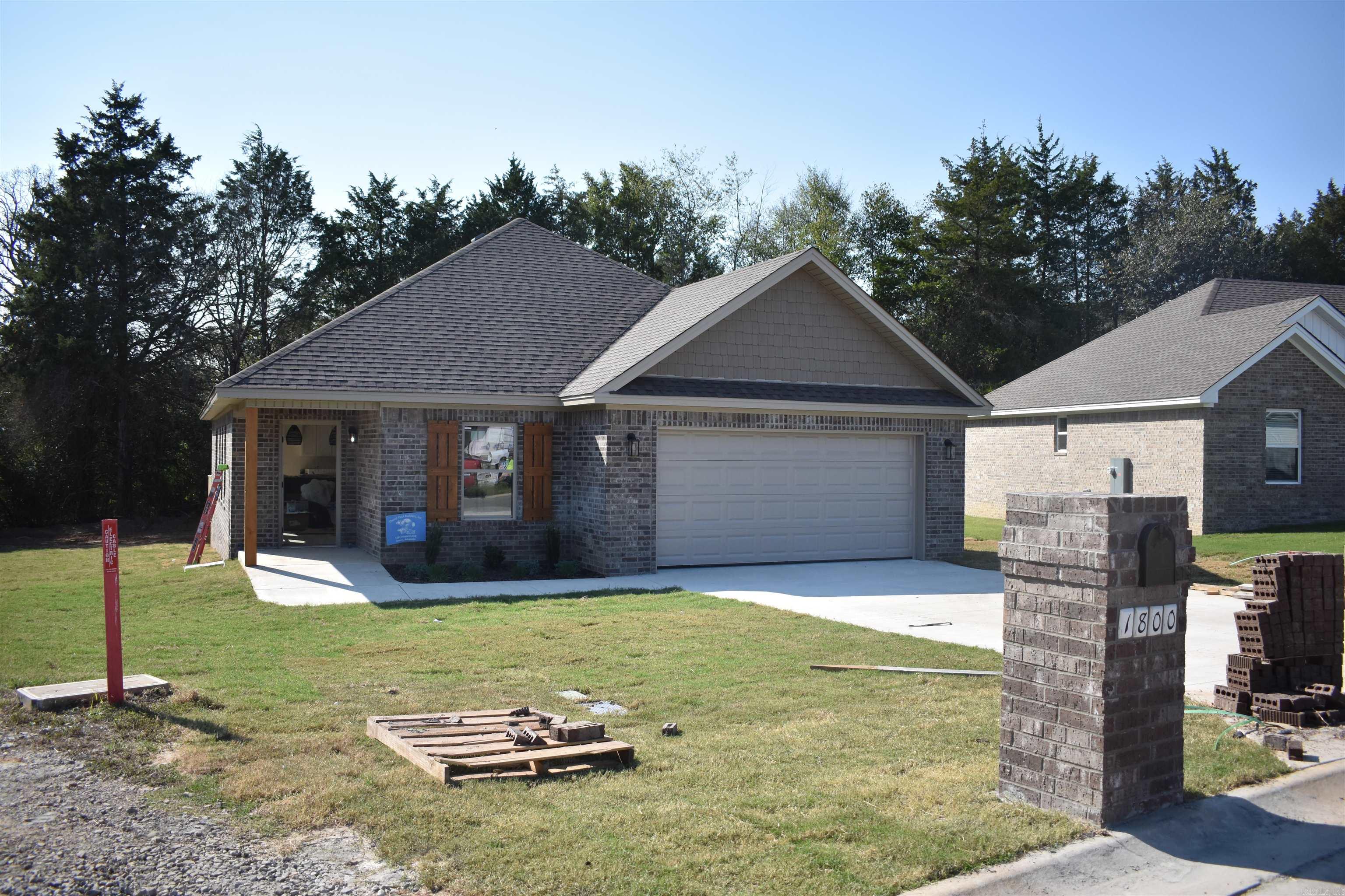 Rehoboth - Residential