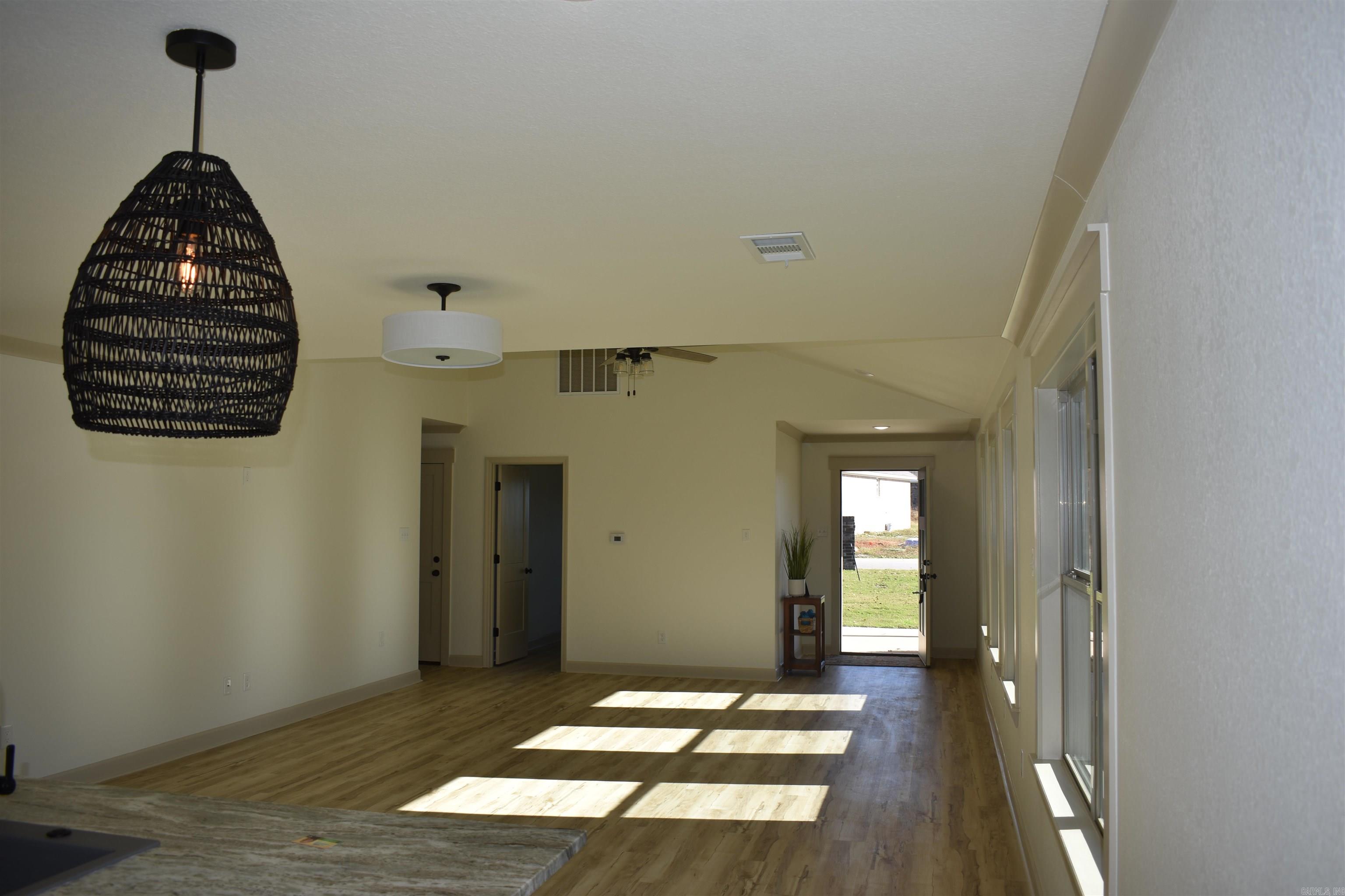 Rehoboth - Residential