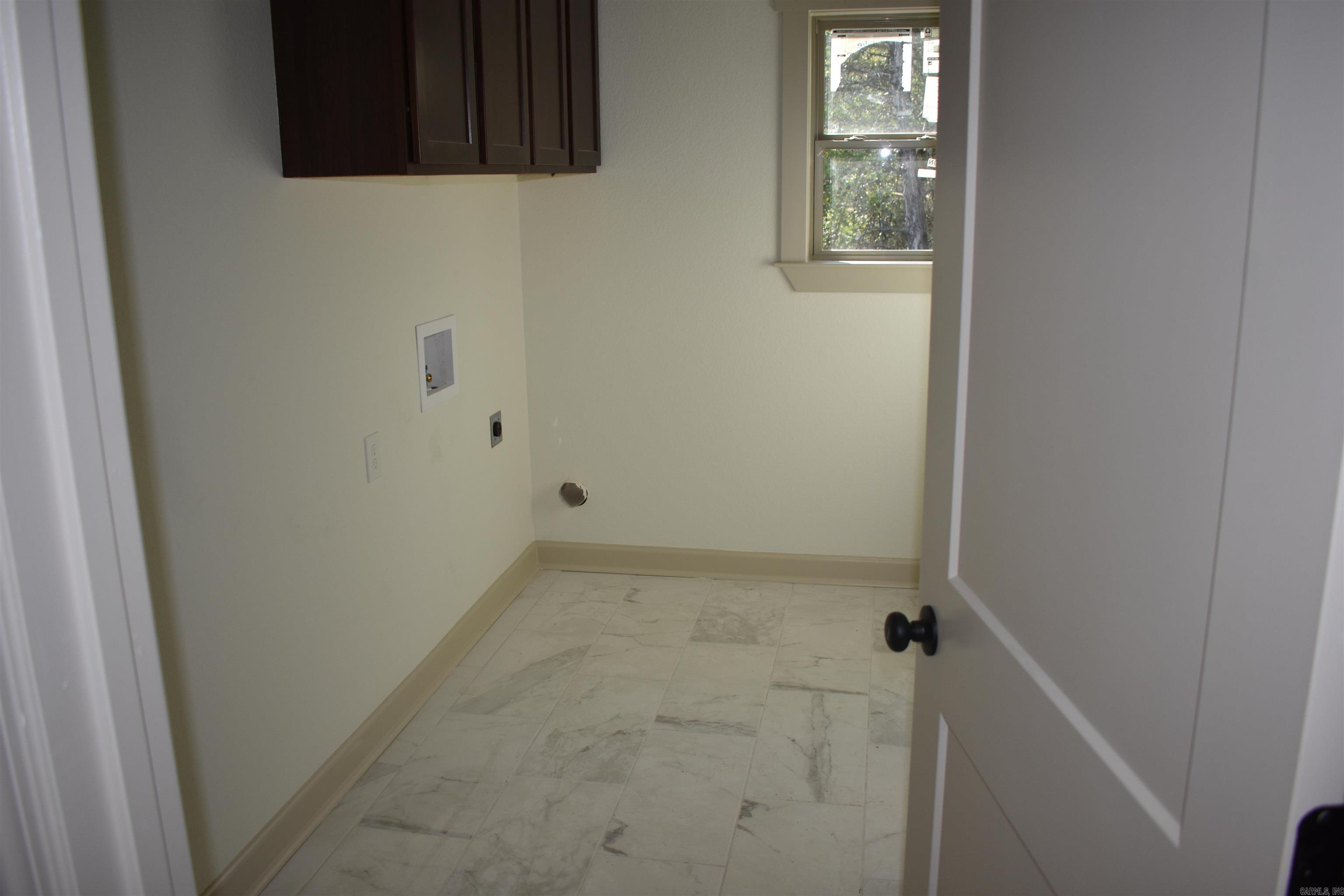 Rehoboth - Residential