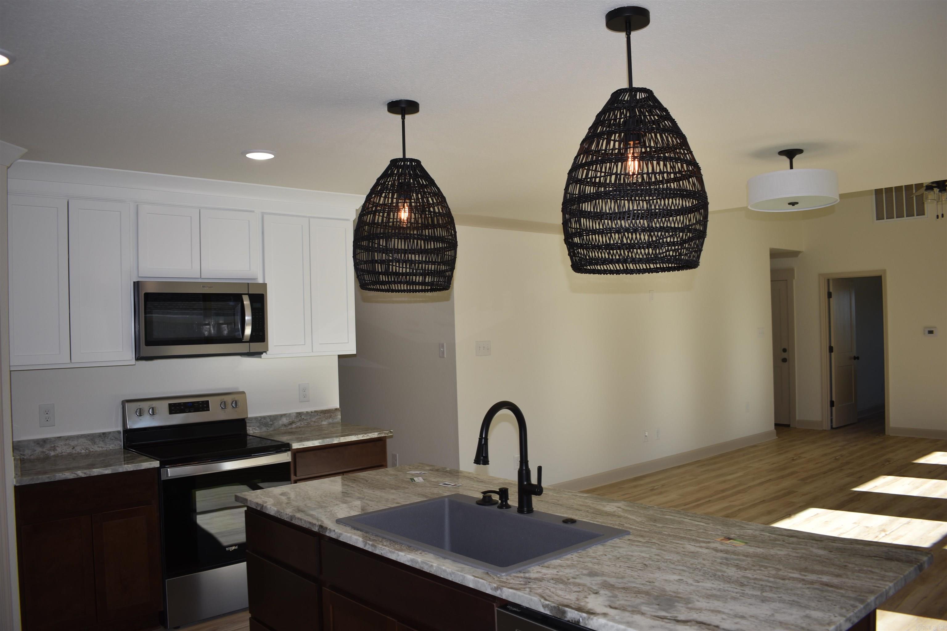 Rehoboth - Residential