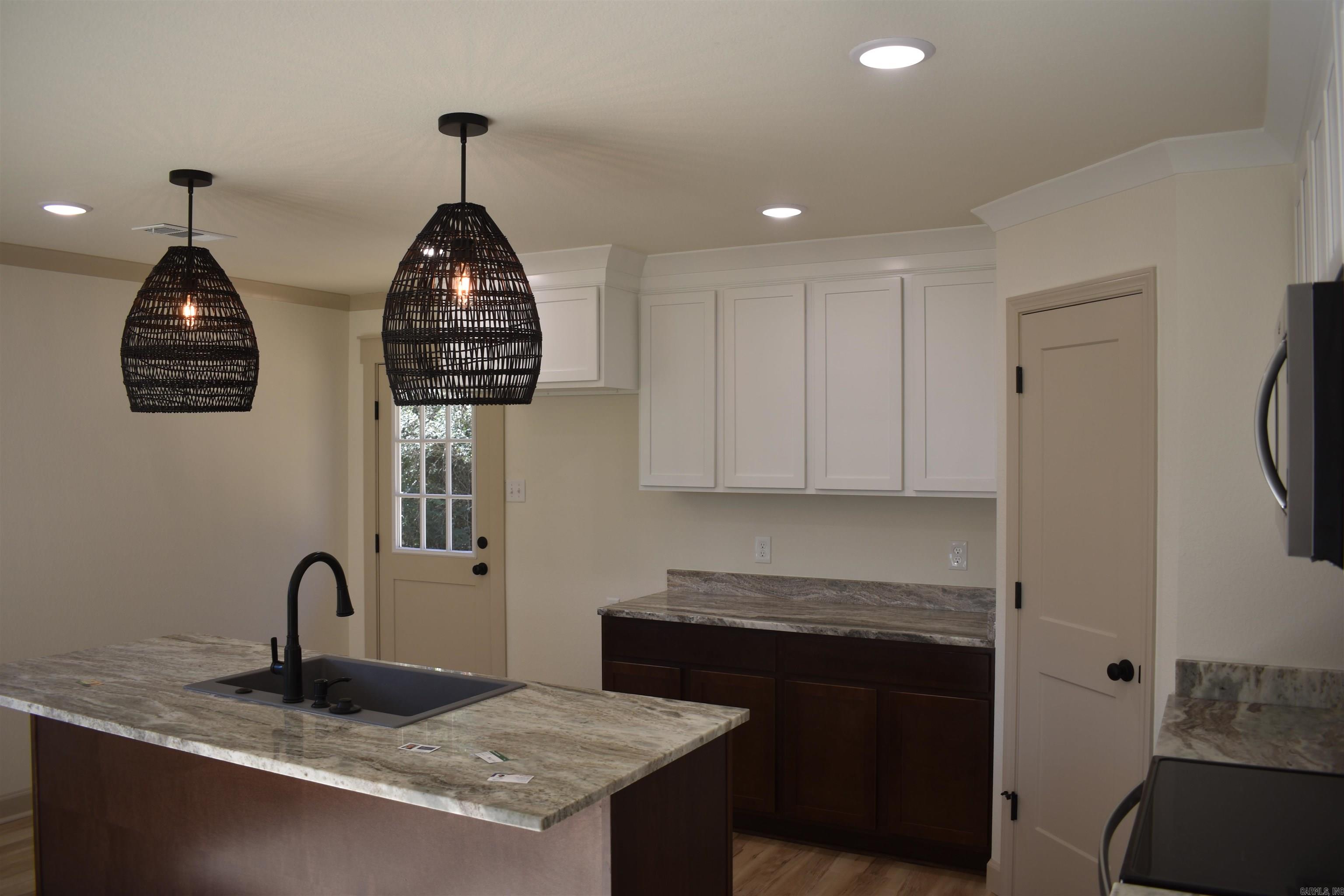 Rehoboth - Residential