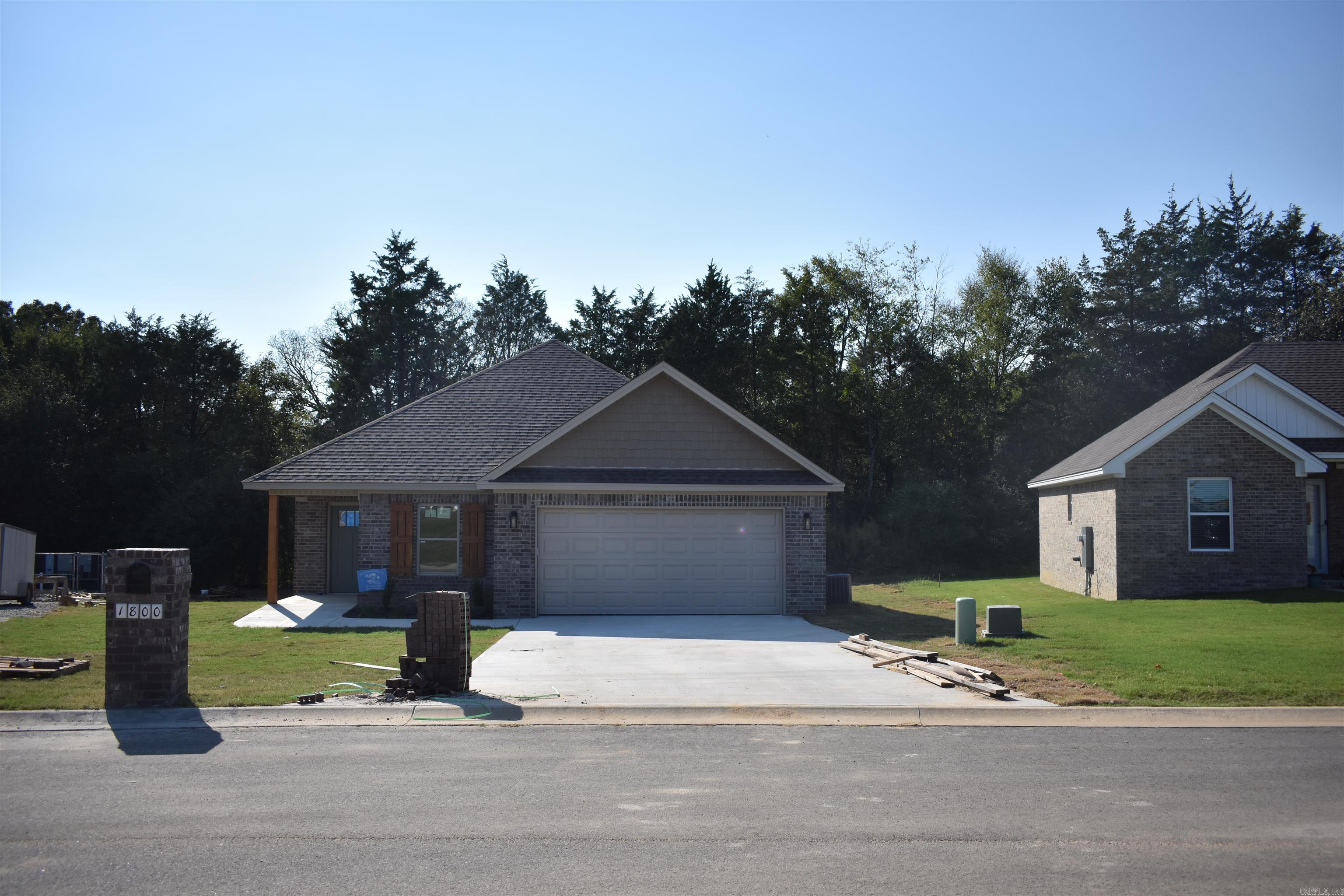 Rehoboth - Residential