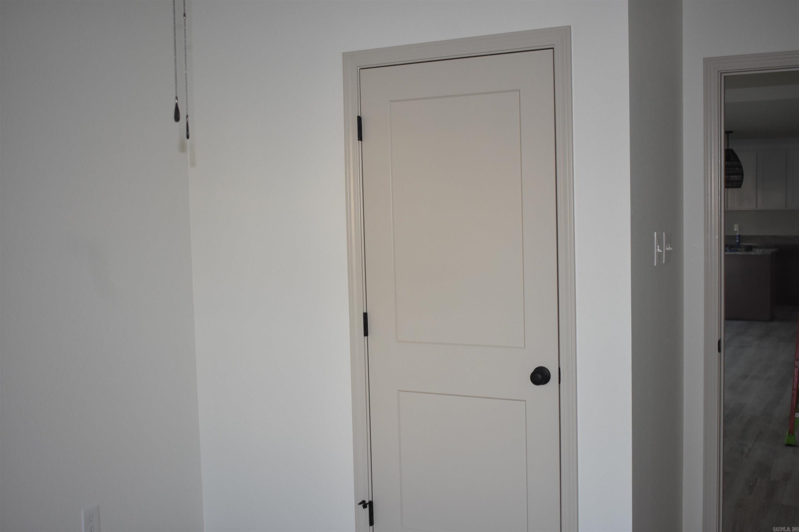 Rehoboth - Residential