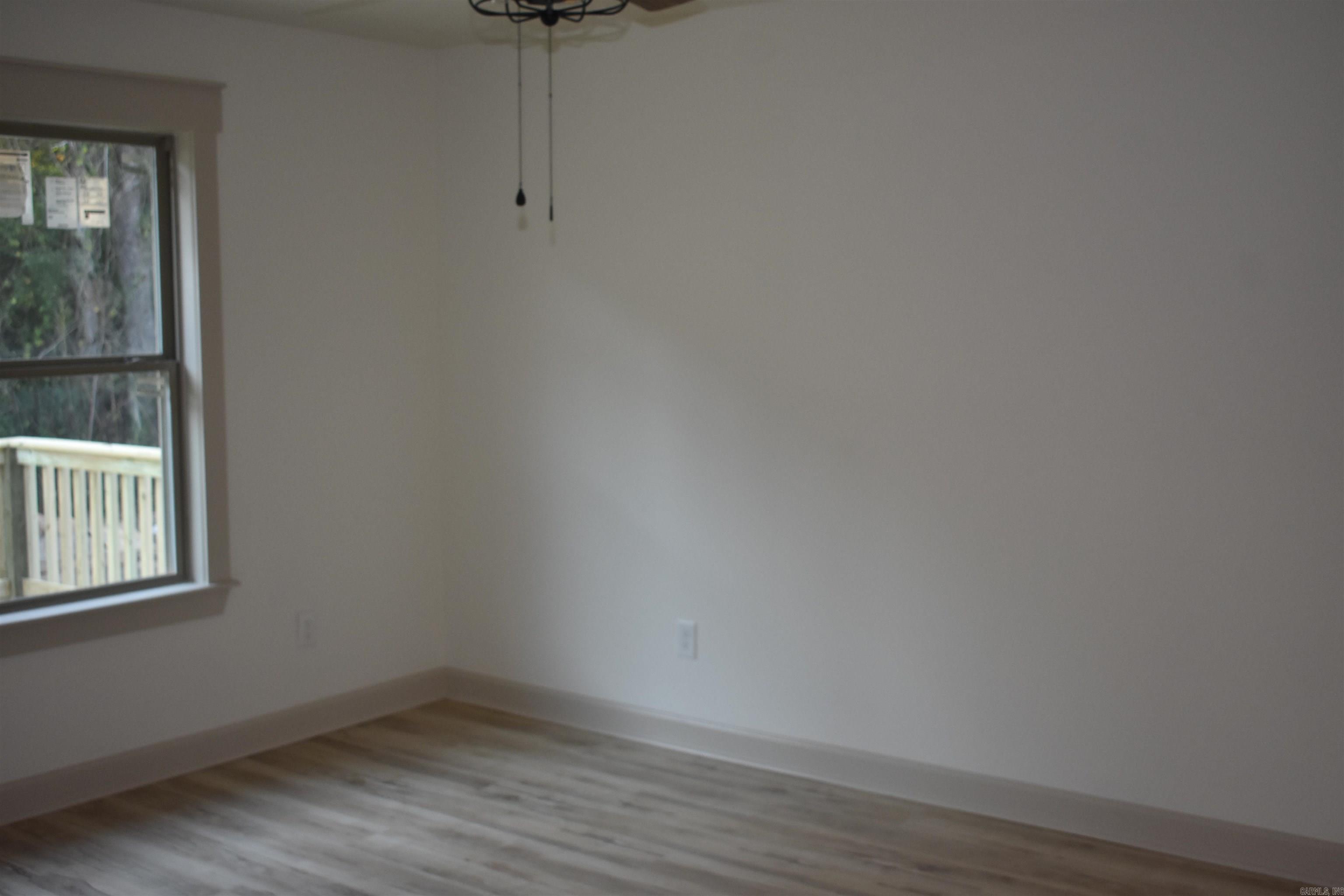 Rehoboth - Residential