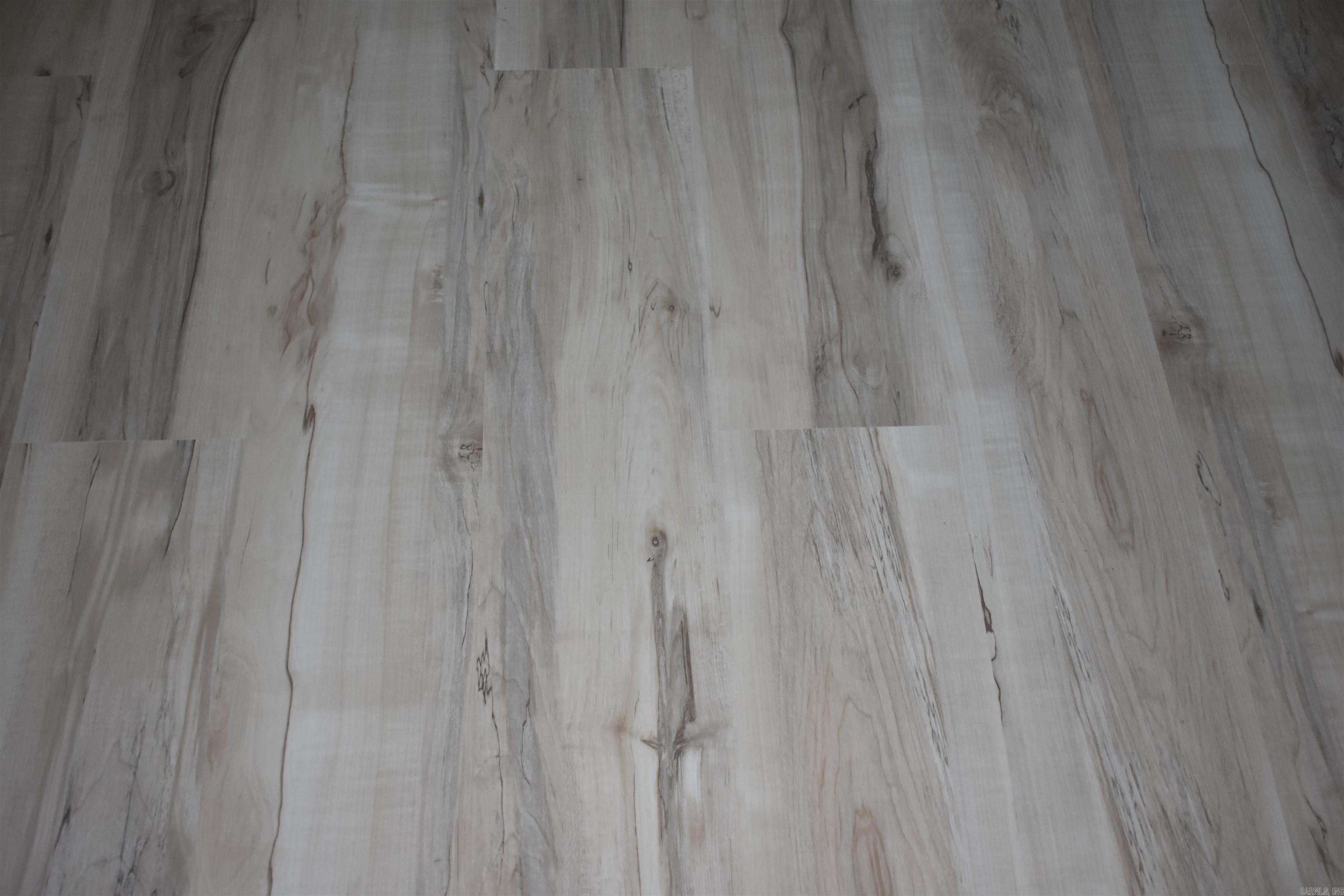 Rehoboth - Residential