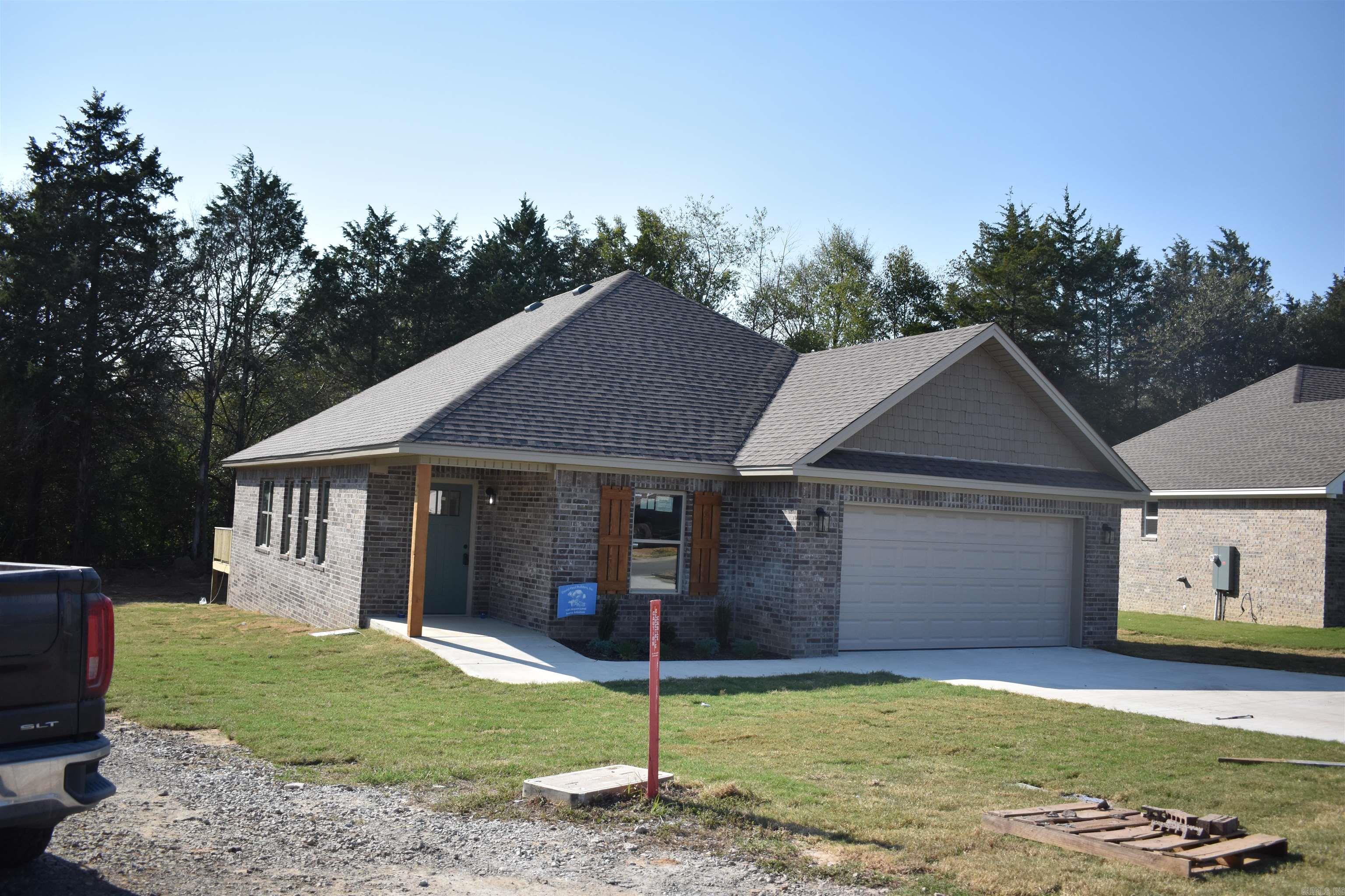 Rehoboth - Residential