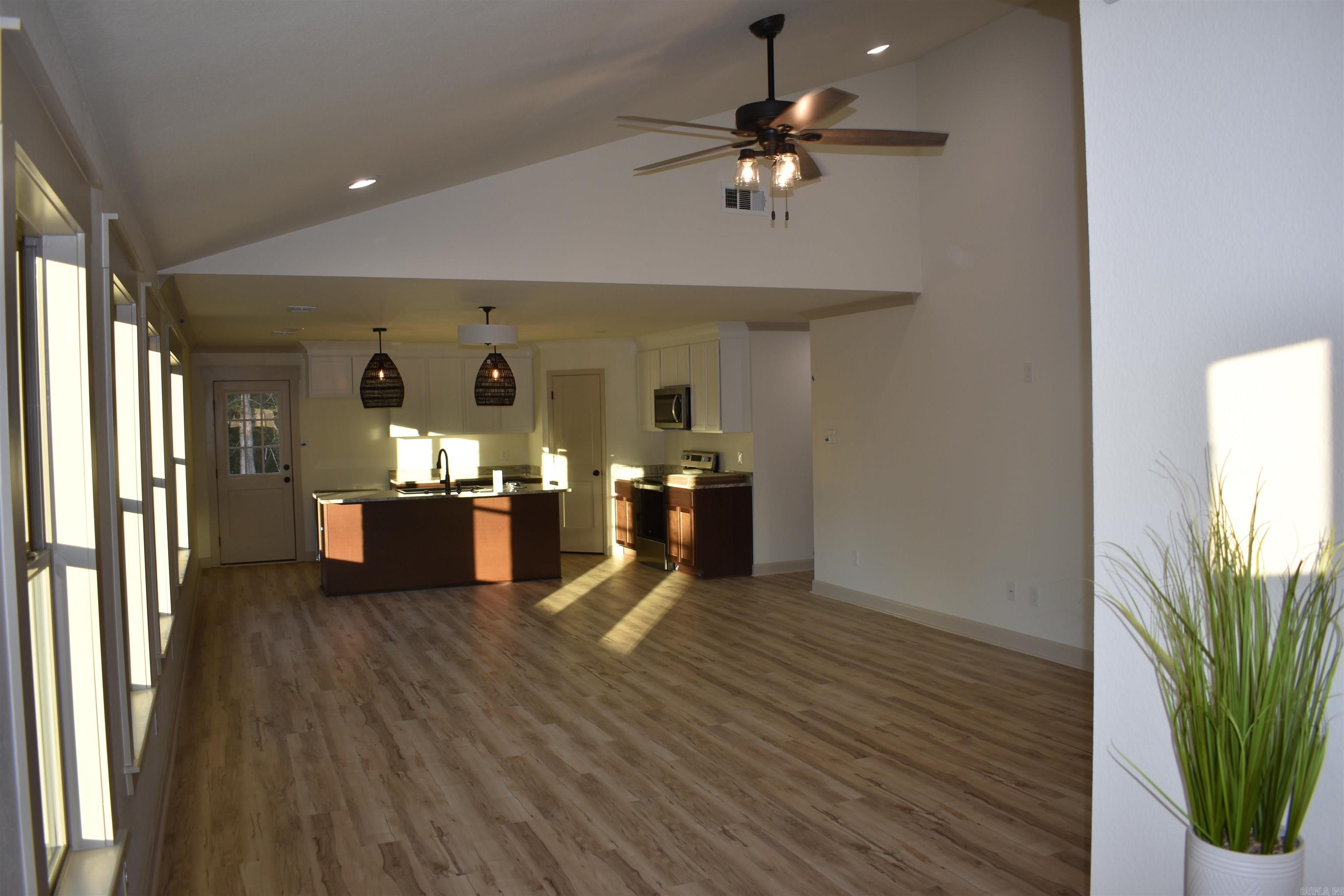 Rehoboth - Residential