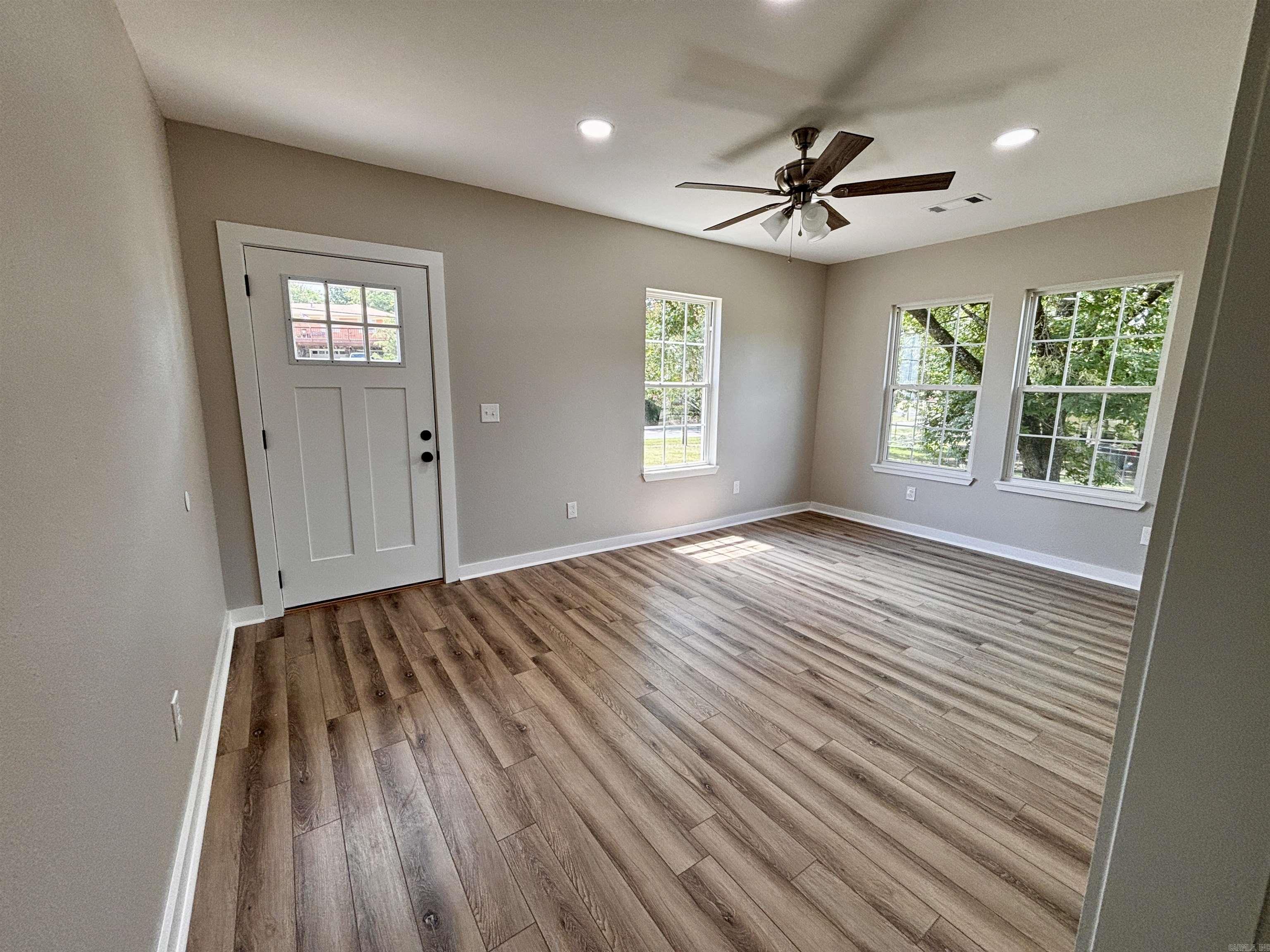 OUTLOTS - Residential