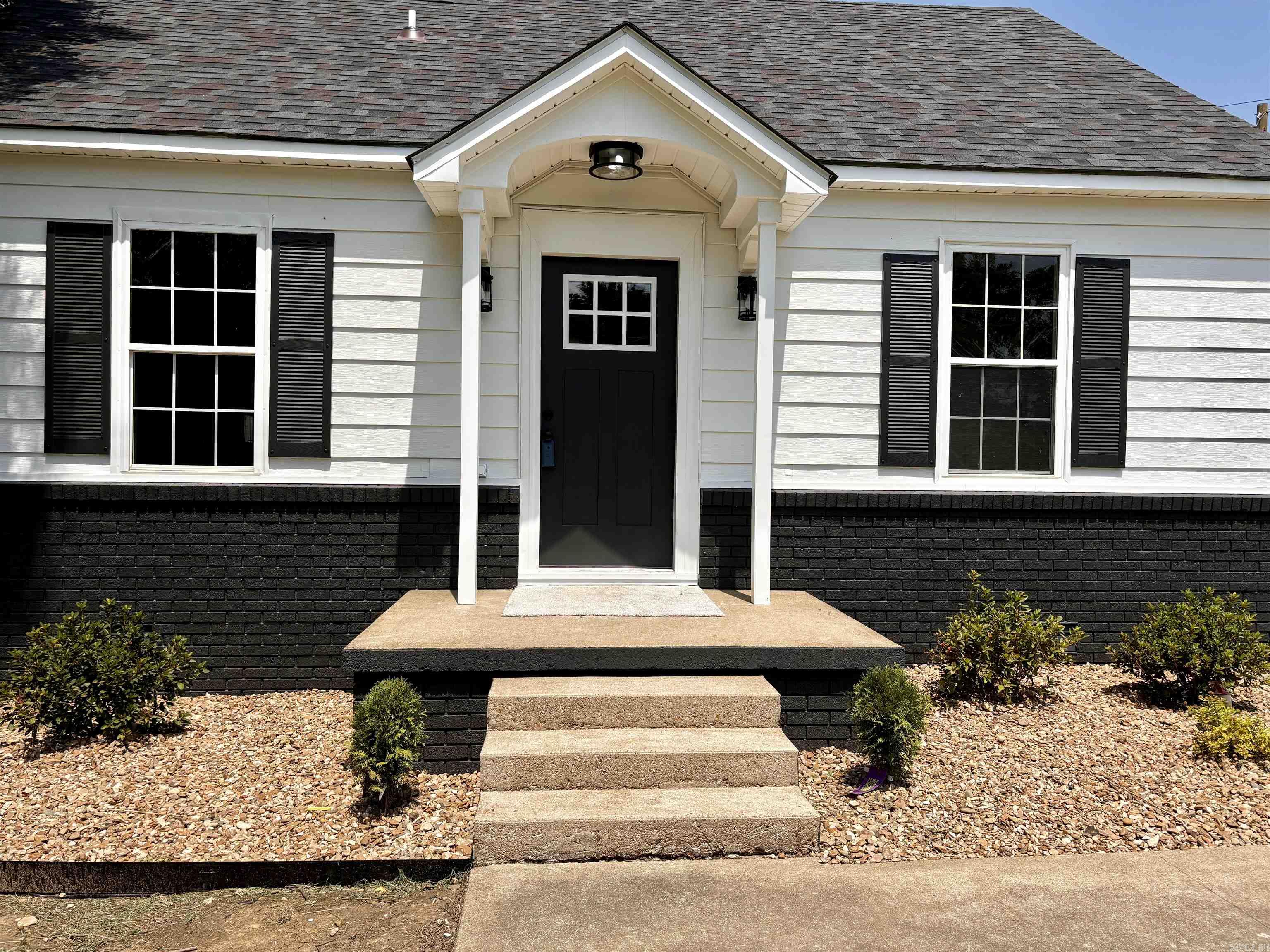 OUTLOTS - Residential