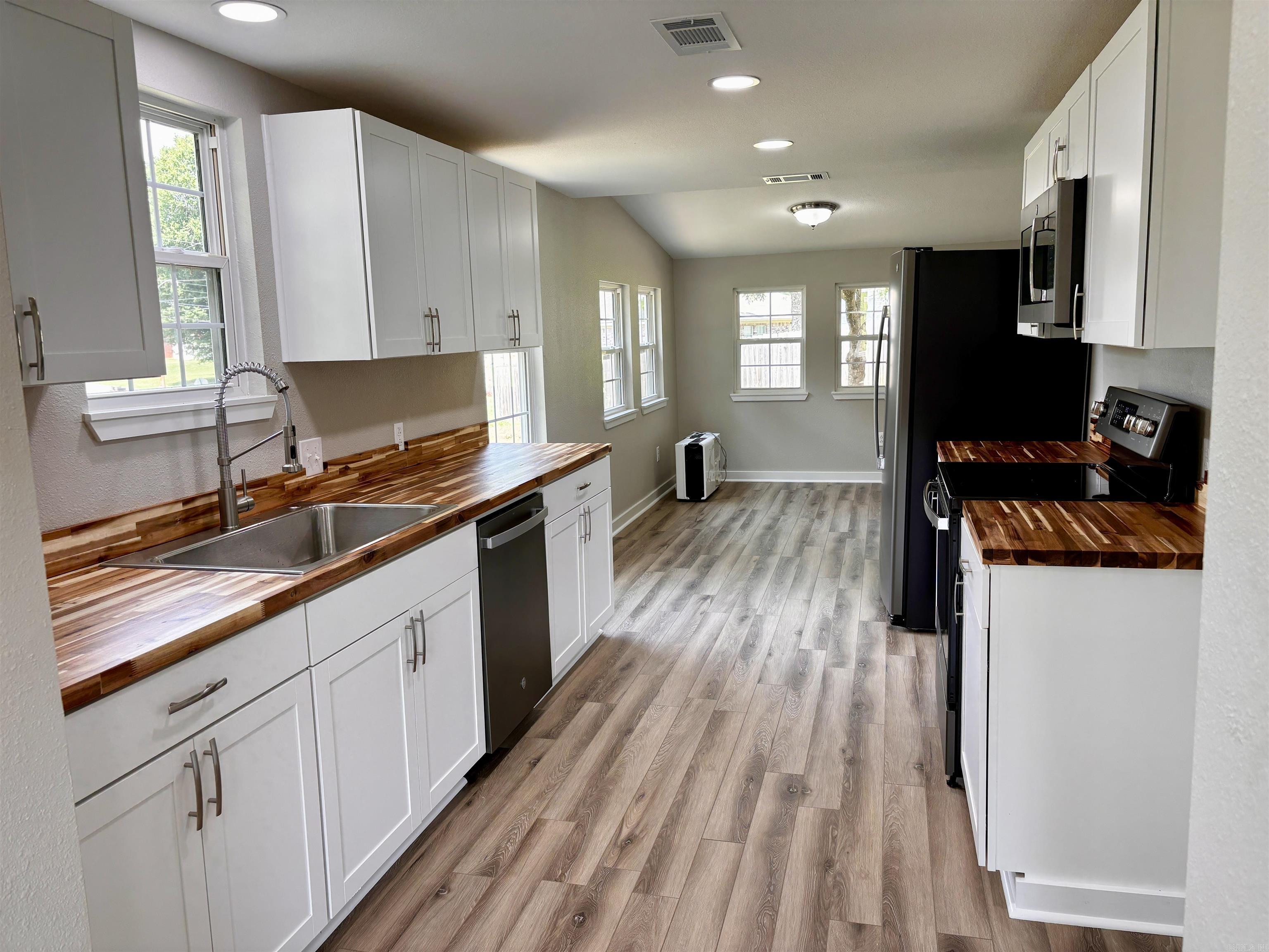 OUTLOTS - Residential