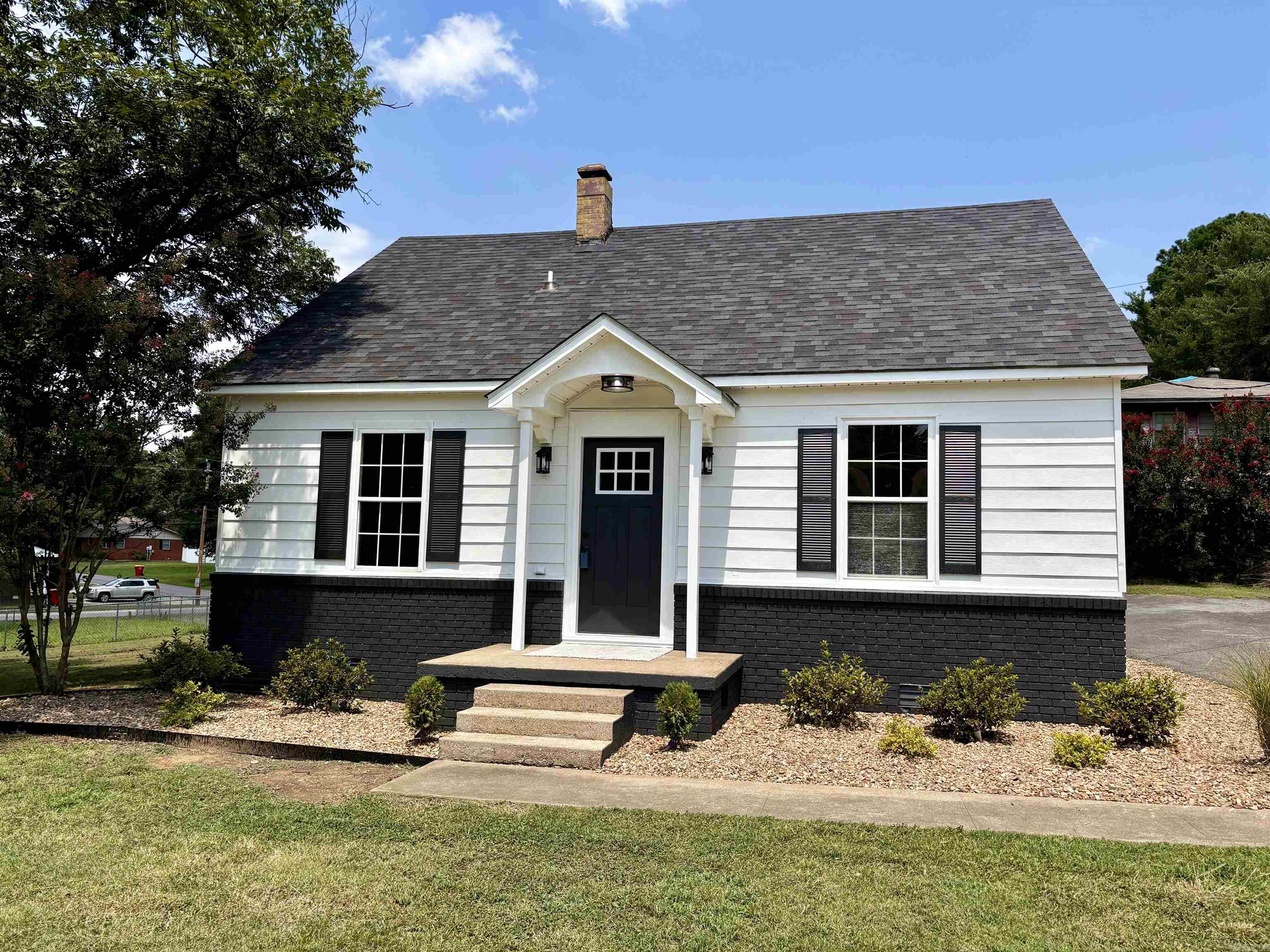 OUTLOTS - Residential