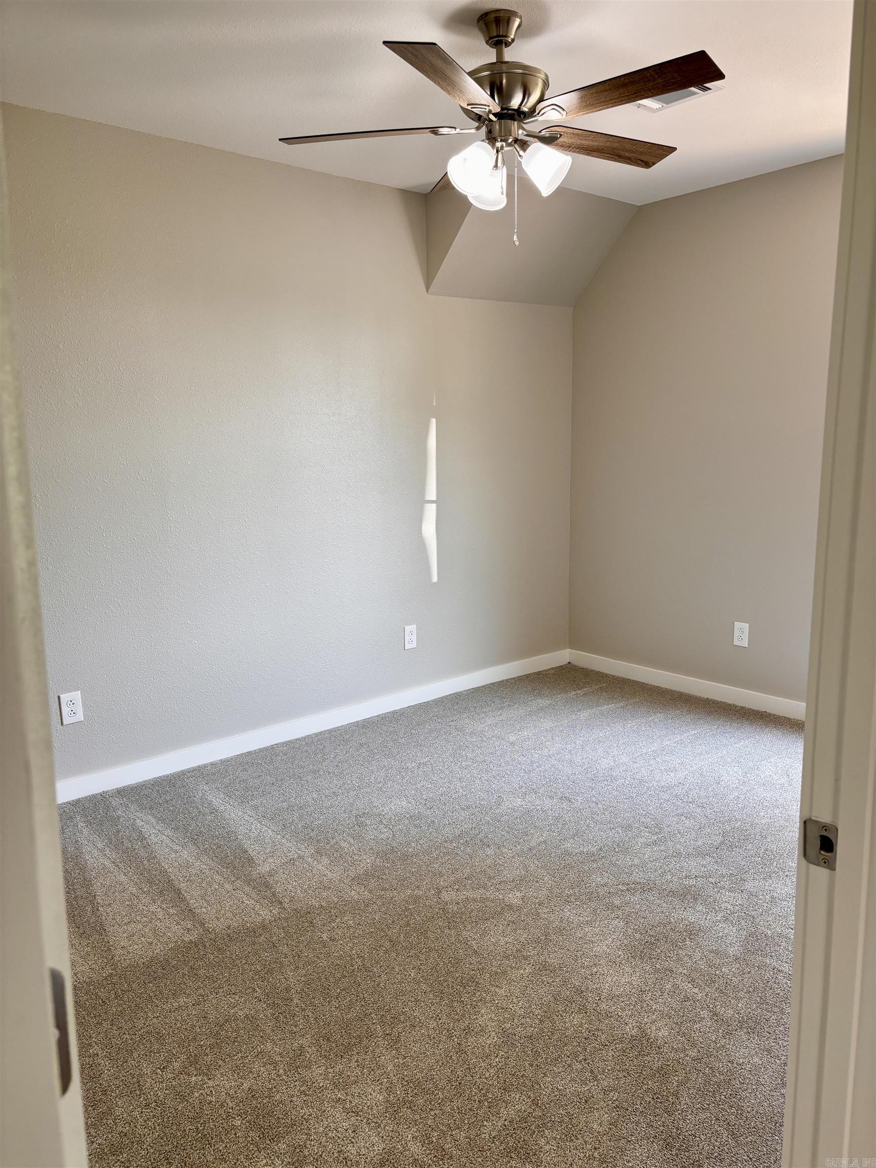 OUTLOTS - Residential