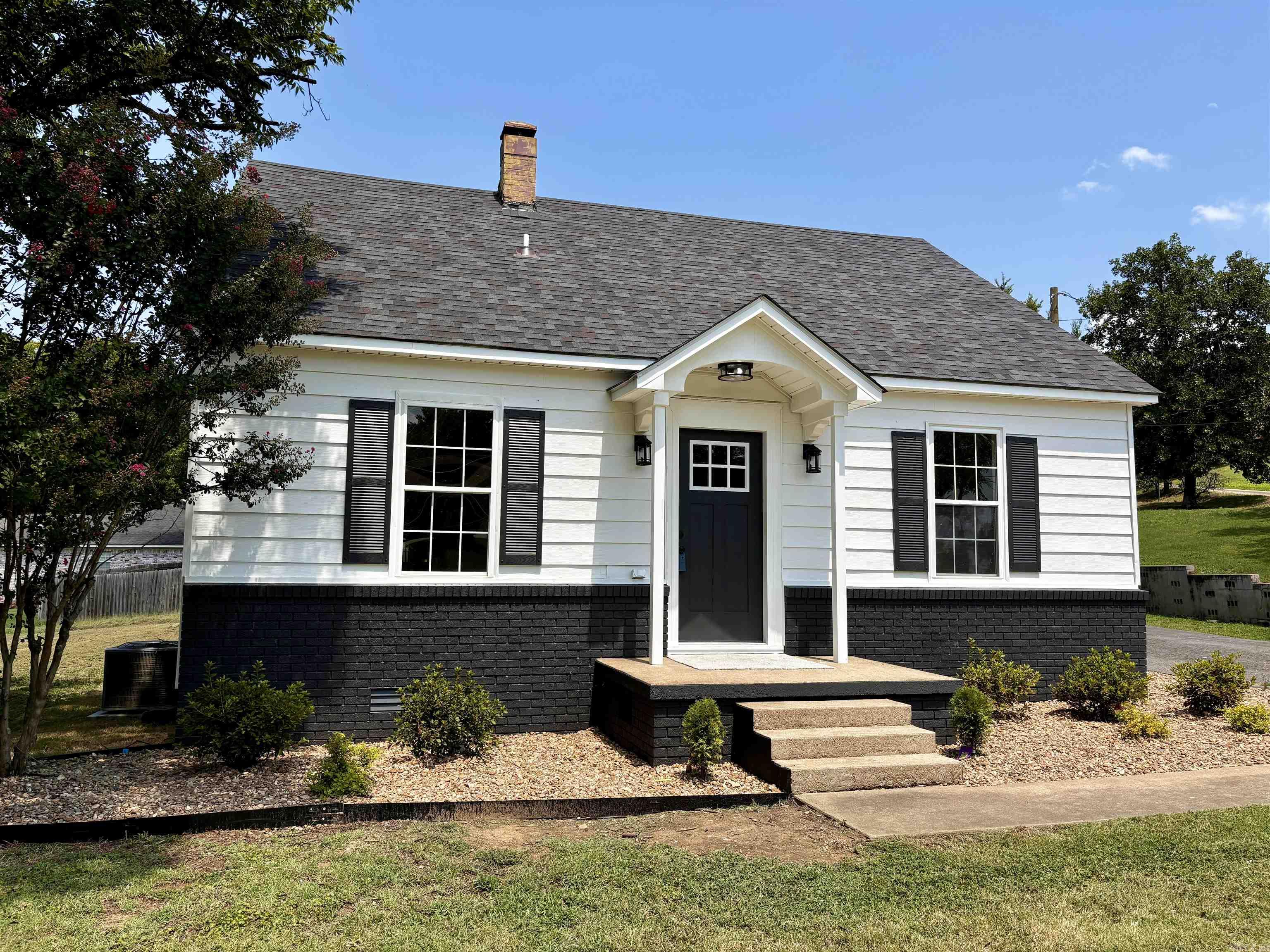 OUTLOTS - Residential