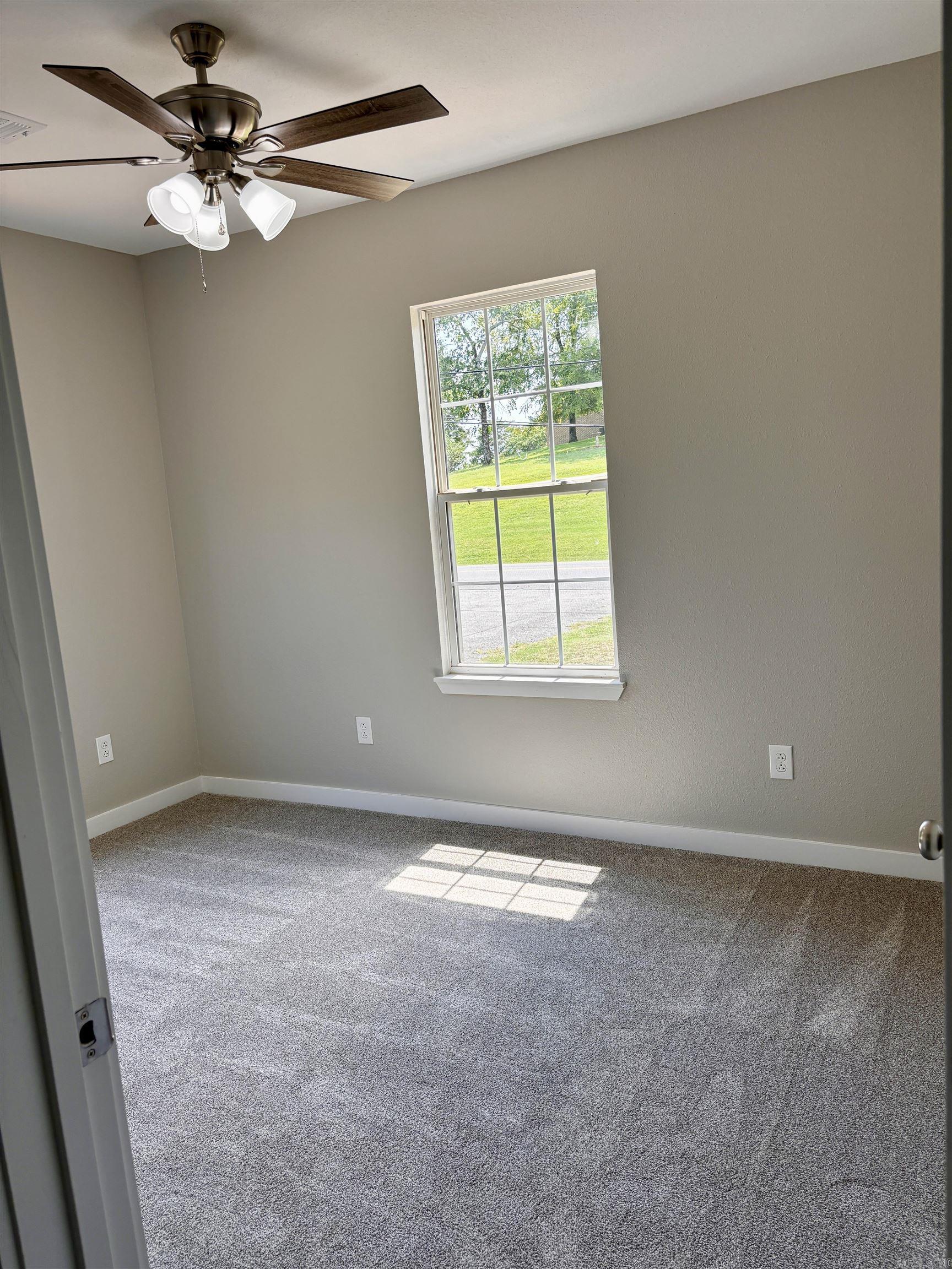 OUTLOTS - Residential