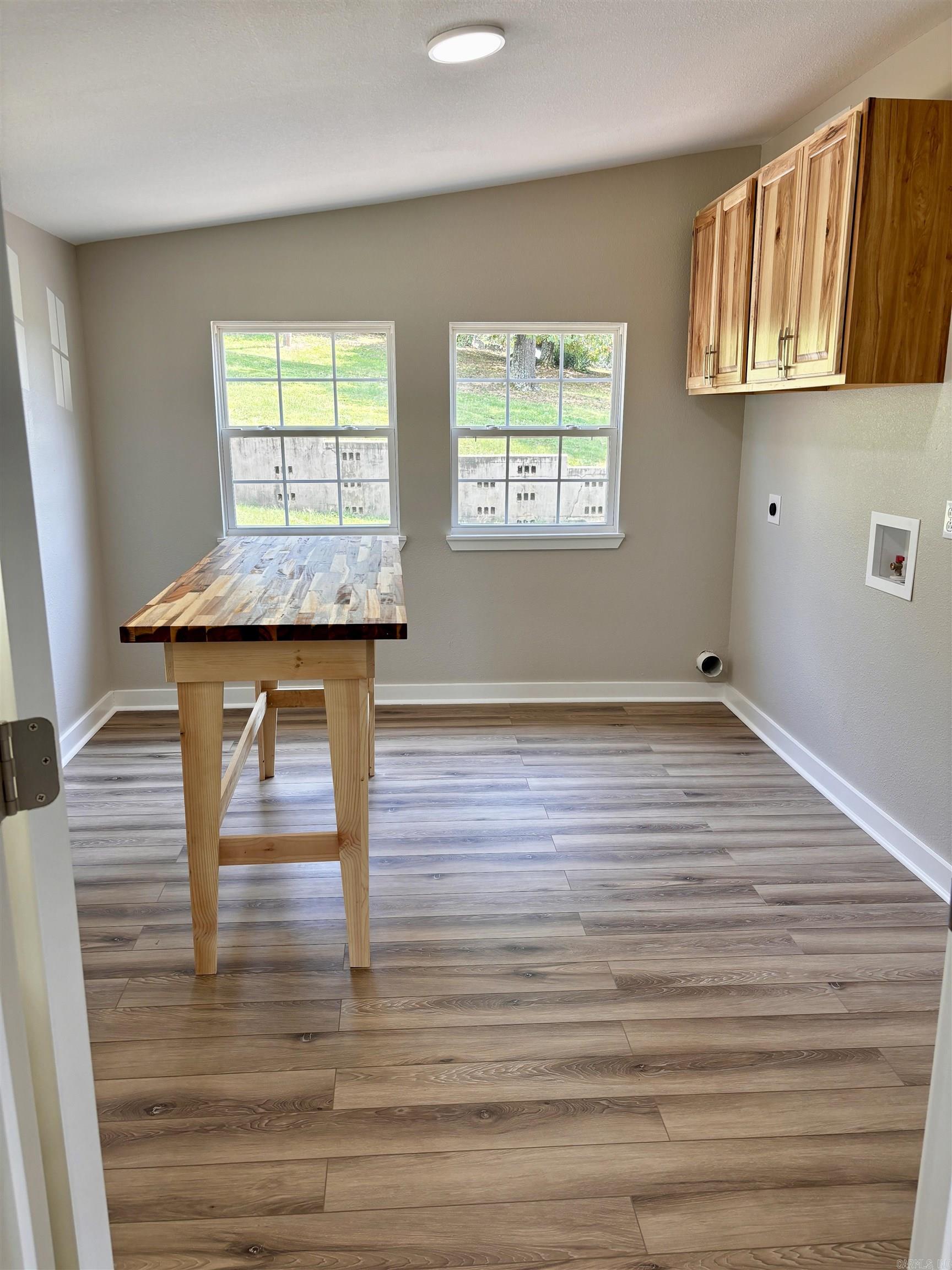 OUTLOTS - Residential