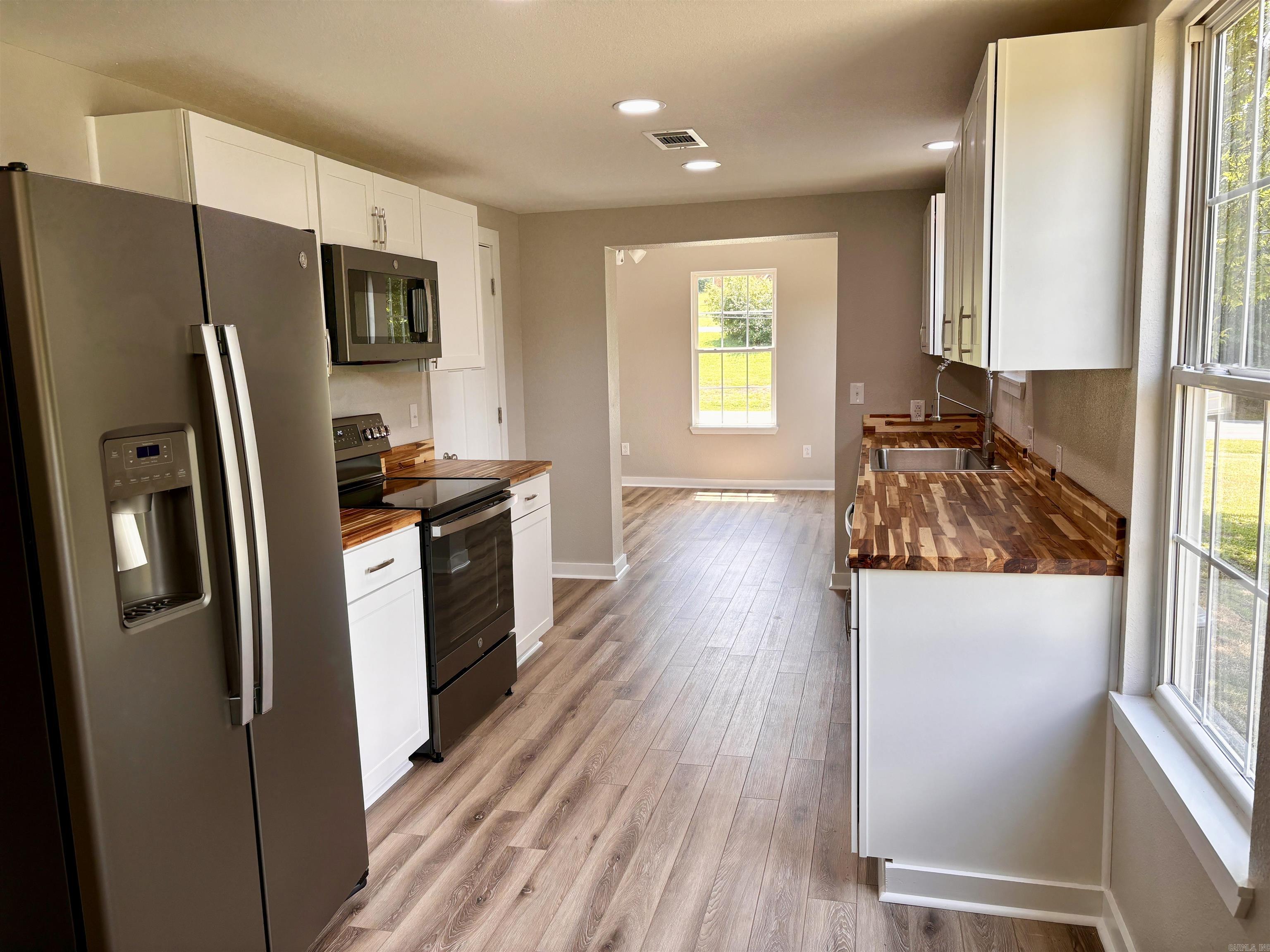 OUTLOTS - Residential