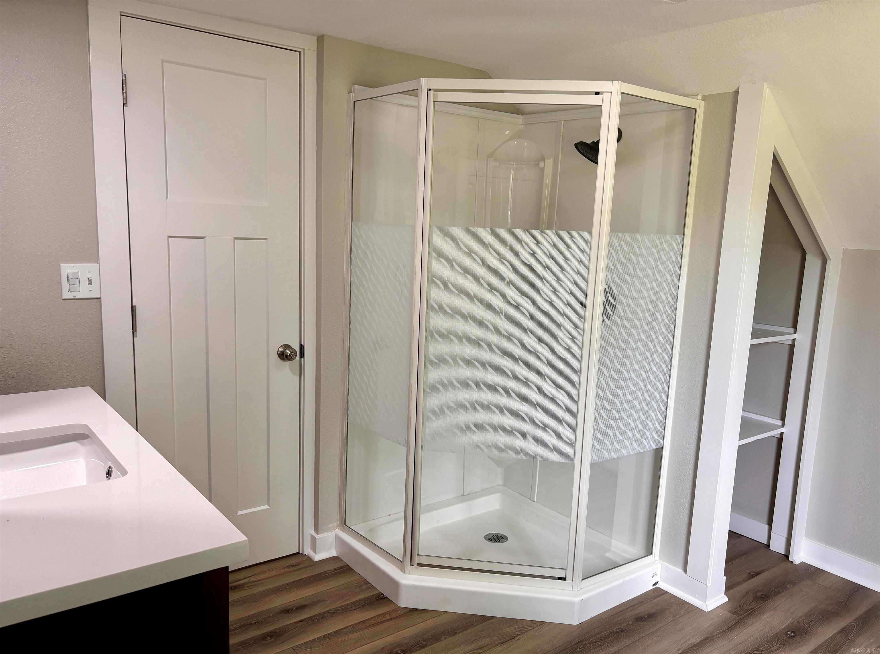 OUTLOTS - Residential