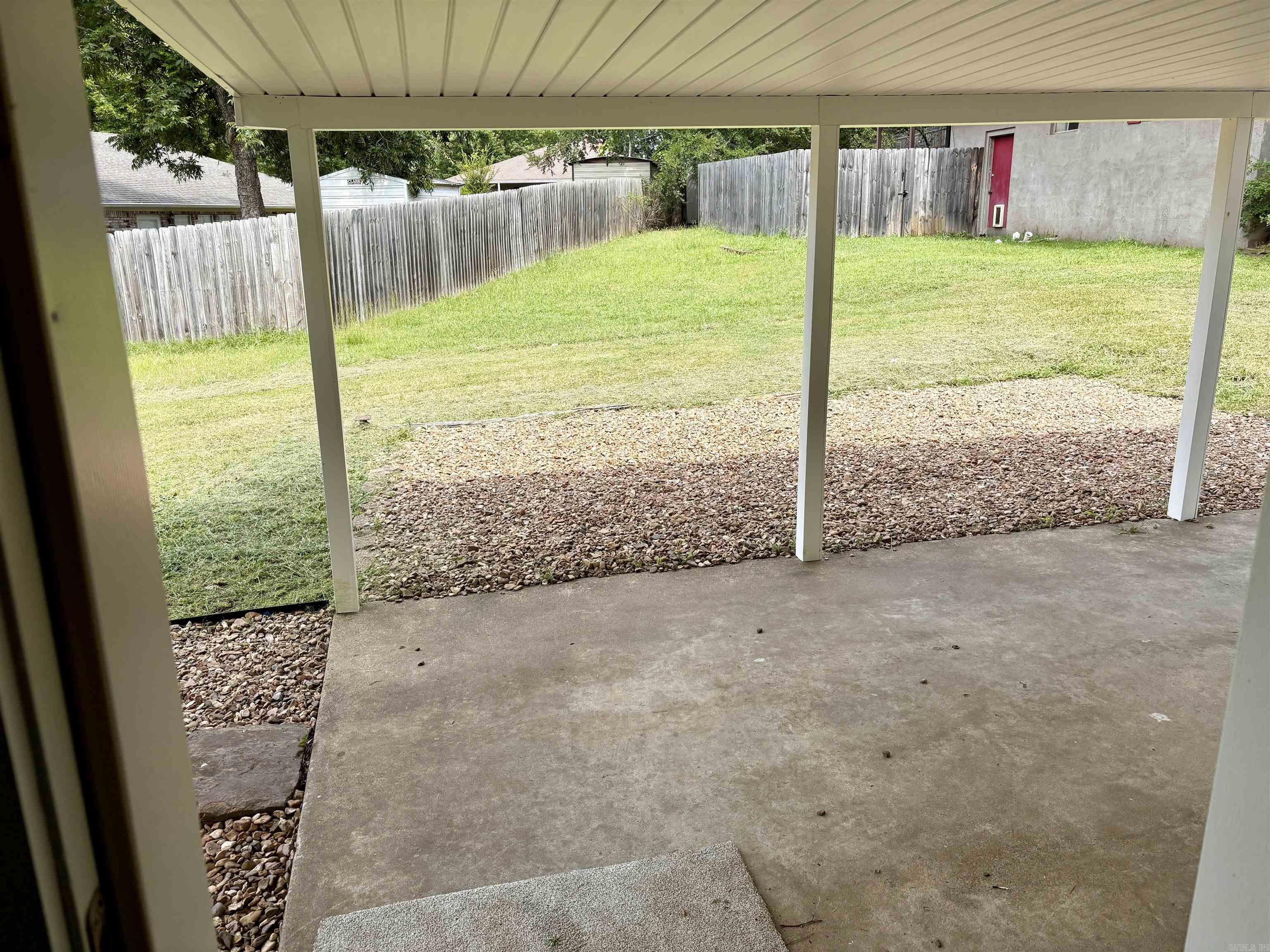 OUTLOTS - Residential