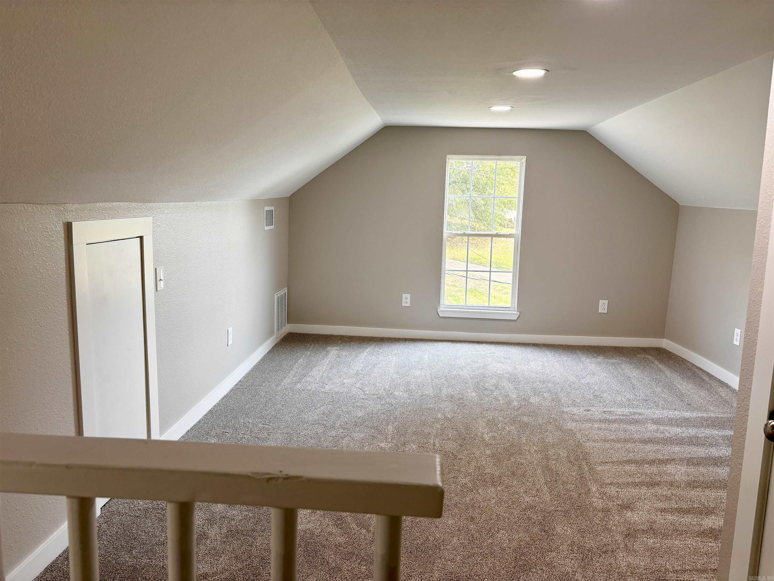 OUTLOTS - Residential