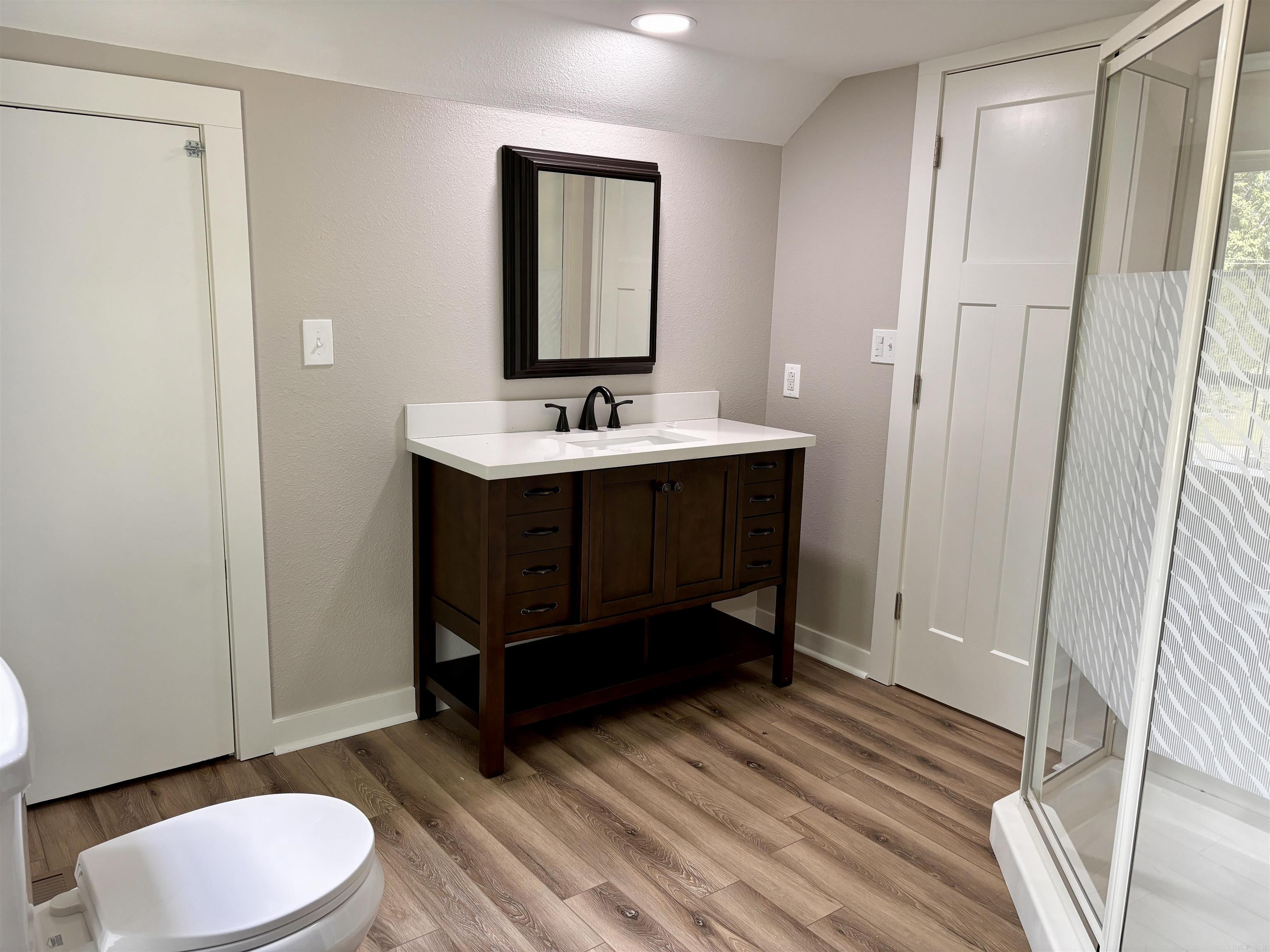 OUTLOTS - Residential