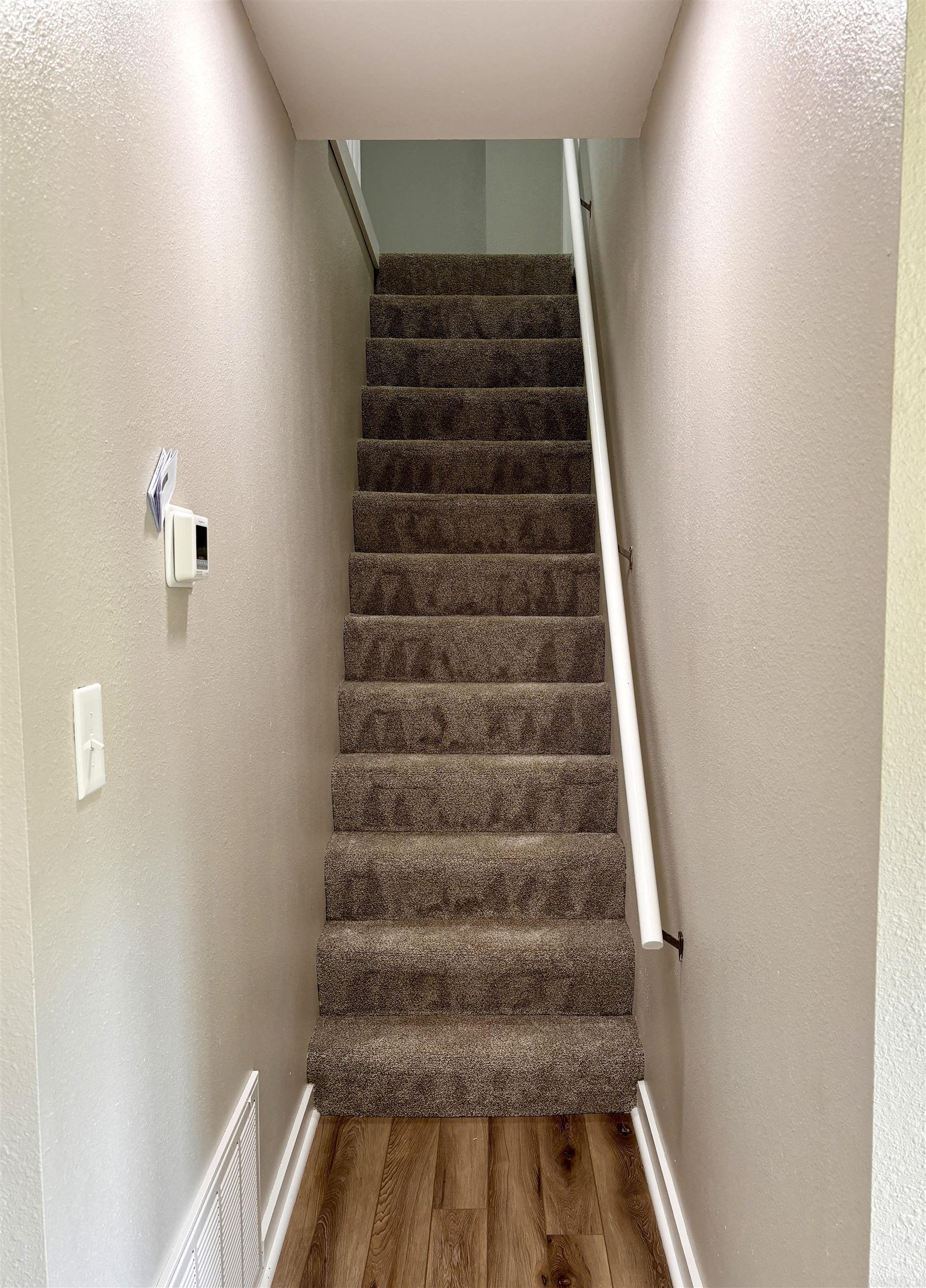 OUTLOTS - Residential