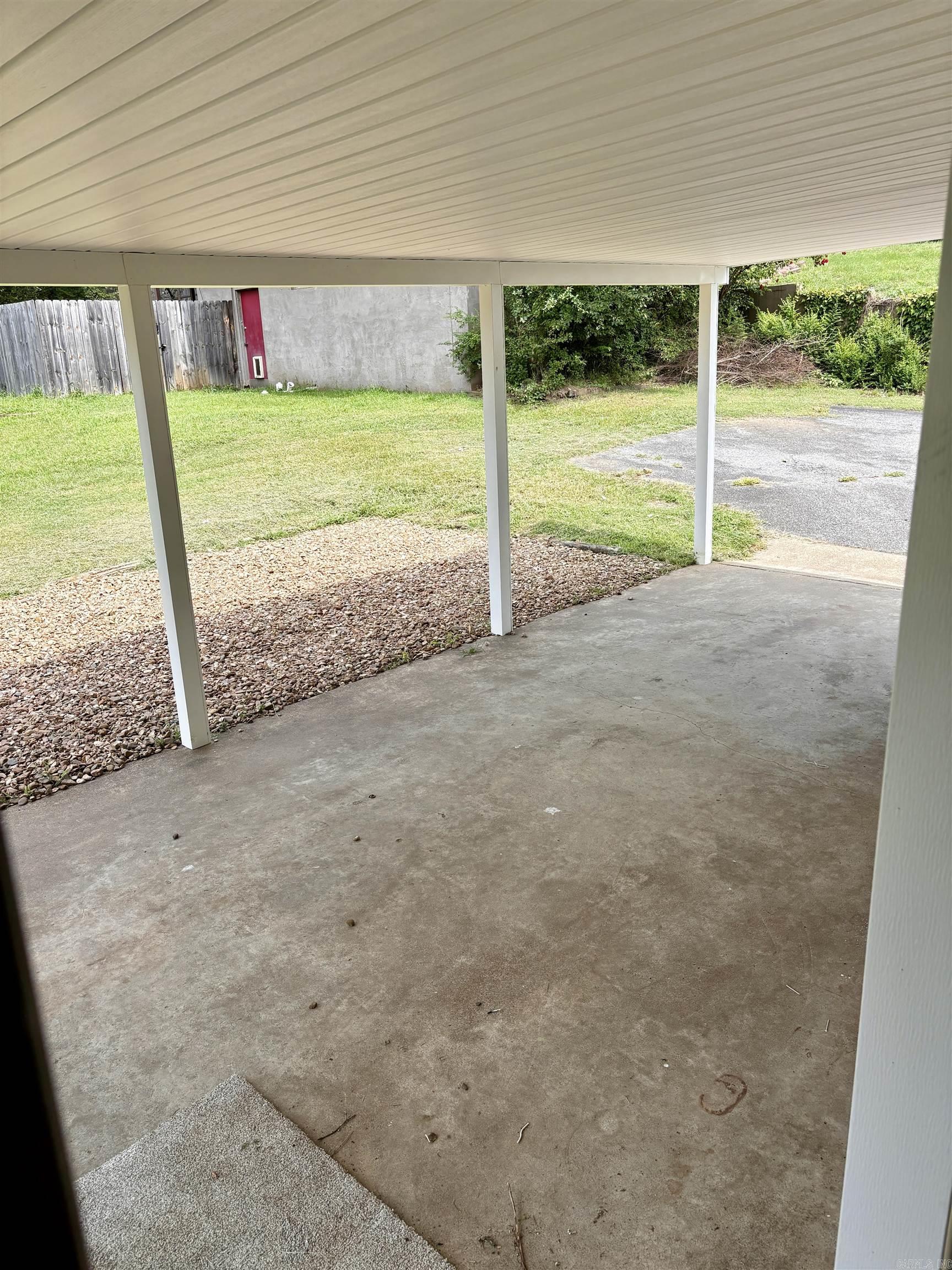 OUTLOTS - Residential