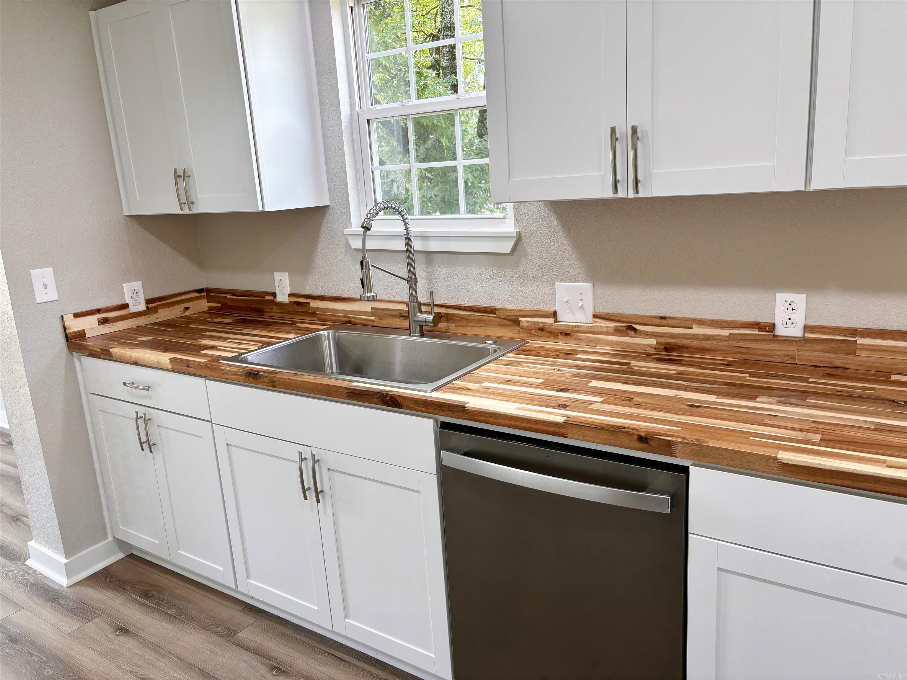 OUTLOTS - Residential