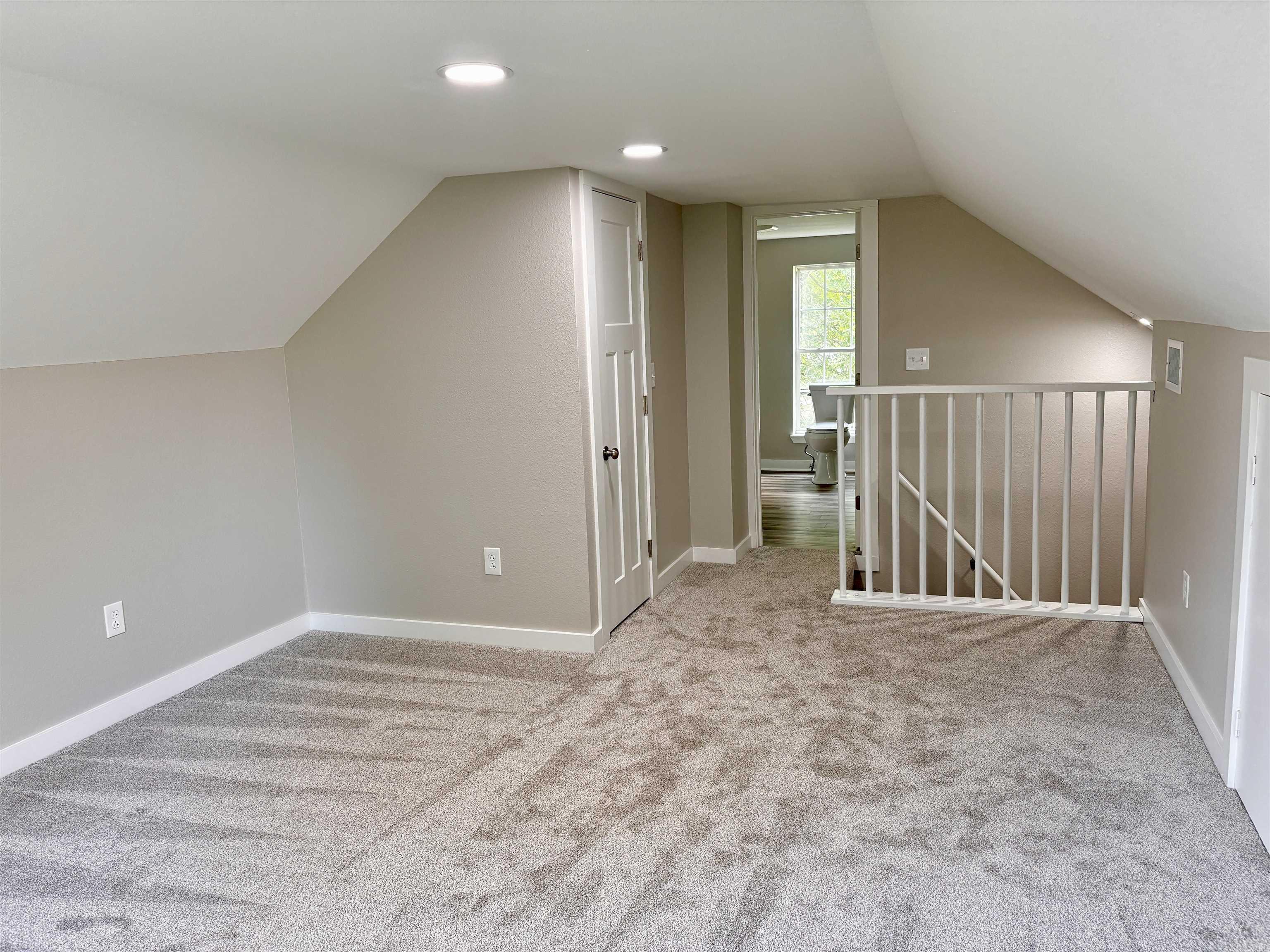 OUTLOTS - Residential