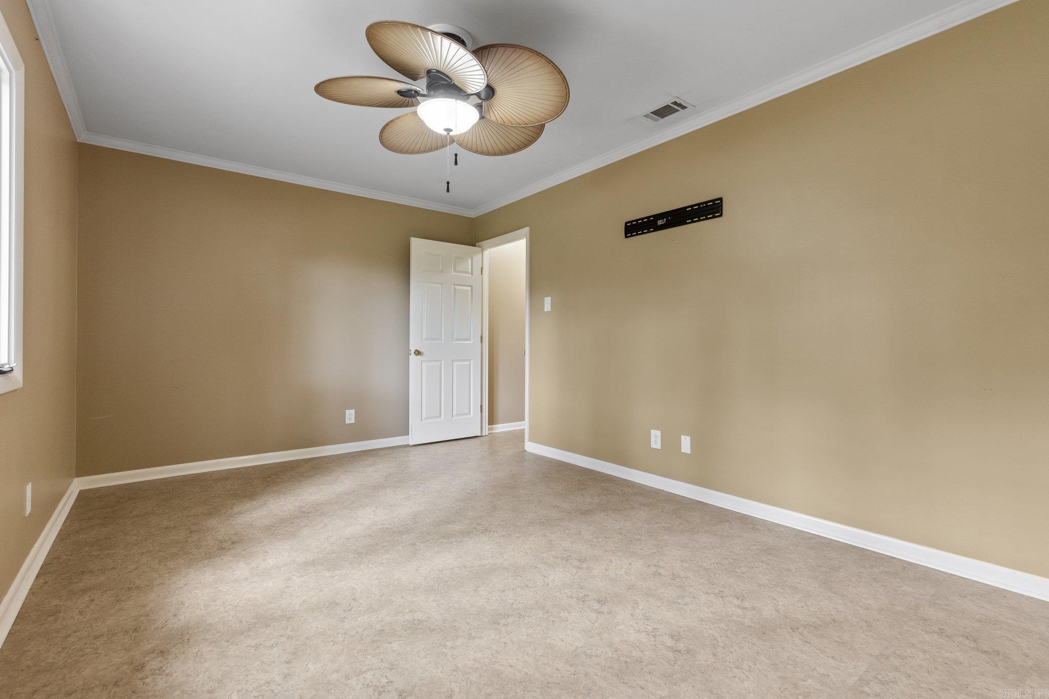 LEFEVER K W SURVEY - Residential