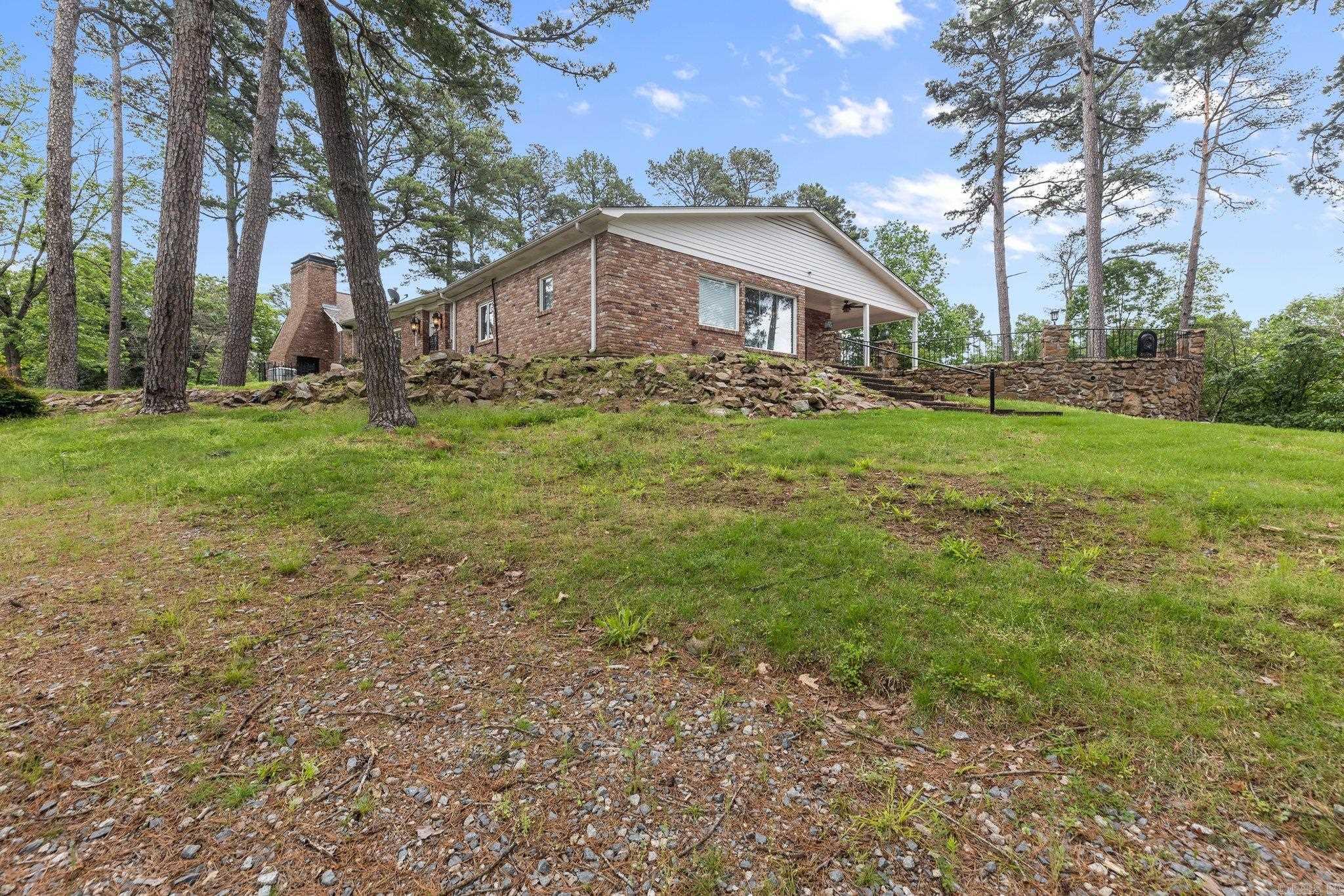 LEFEVER K W SURVEY - Residential