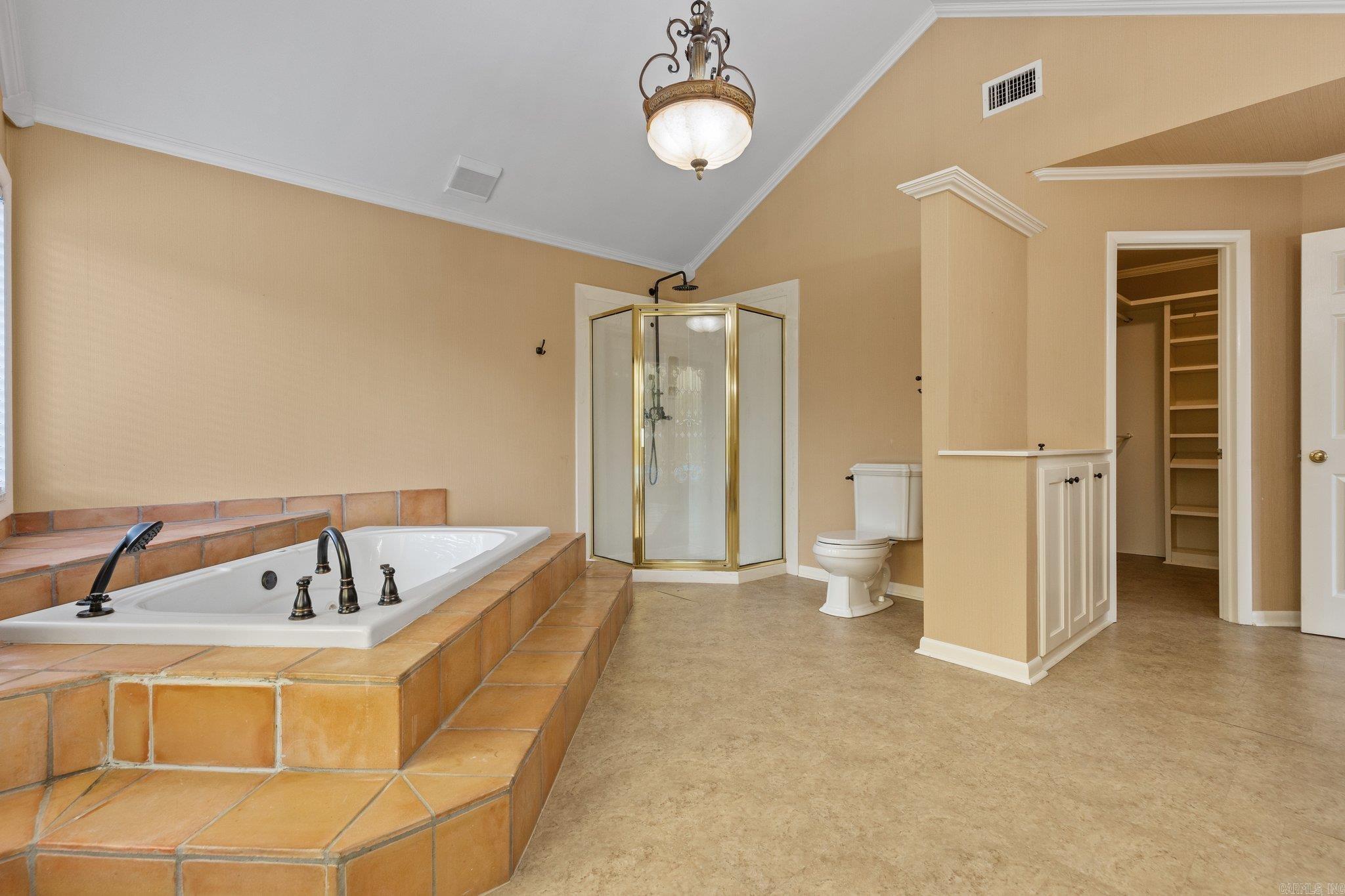 LEFEVER K W SURVEY - Residential